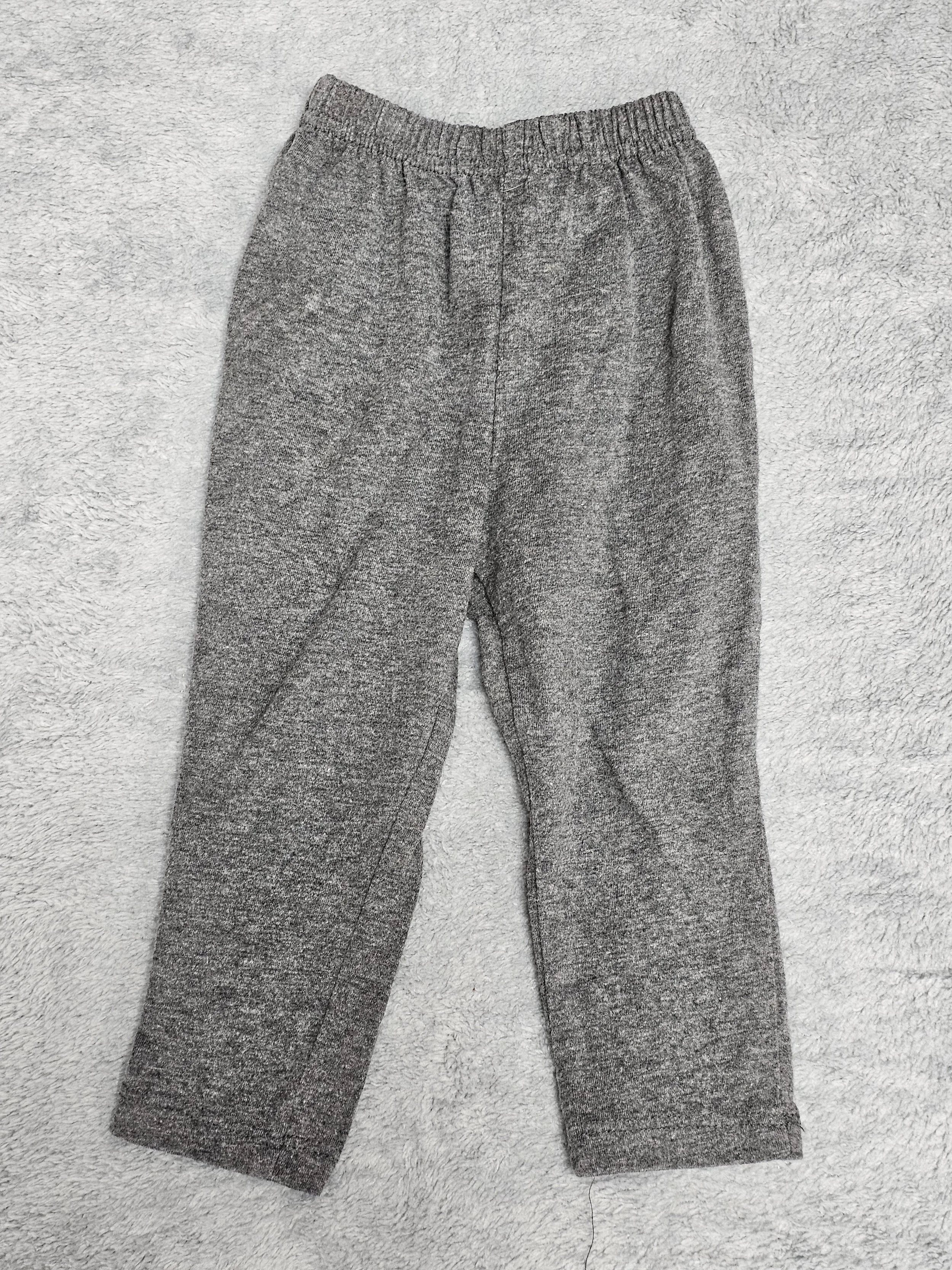 Boys Pants 18 months