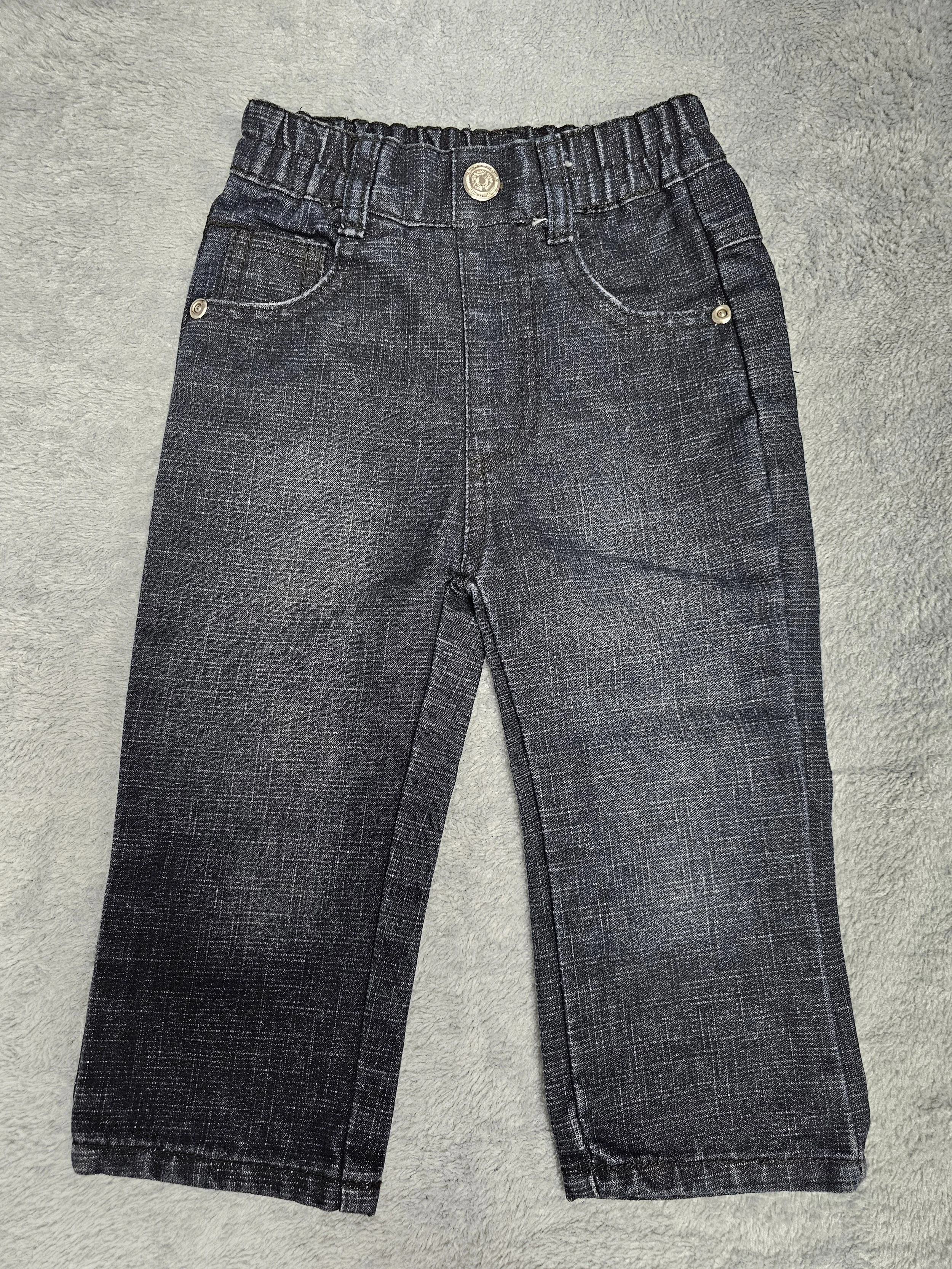 Caldore Jeans 12 months