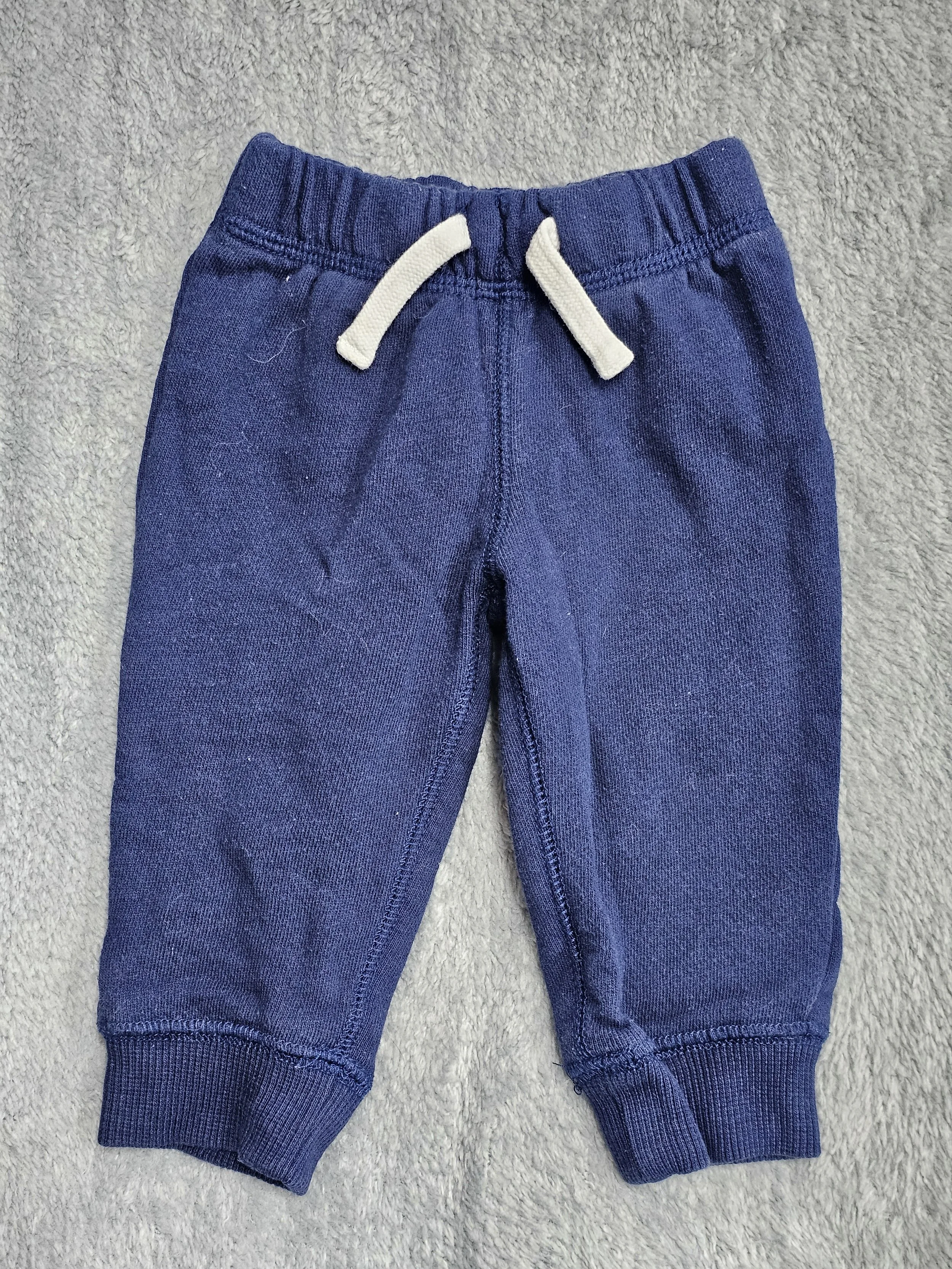 Carter's Joggers 6 months