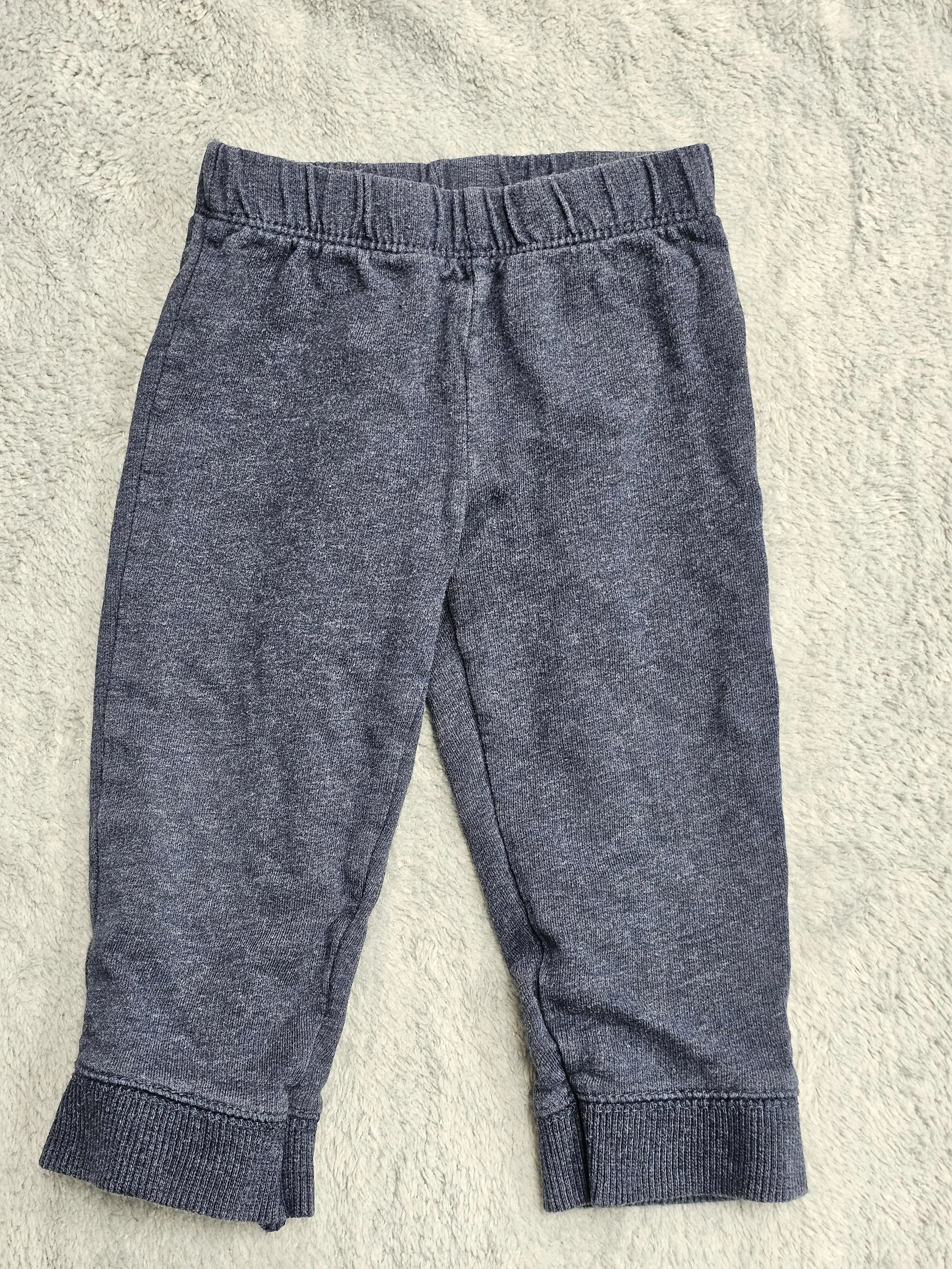 Carter's Pants 12 months