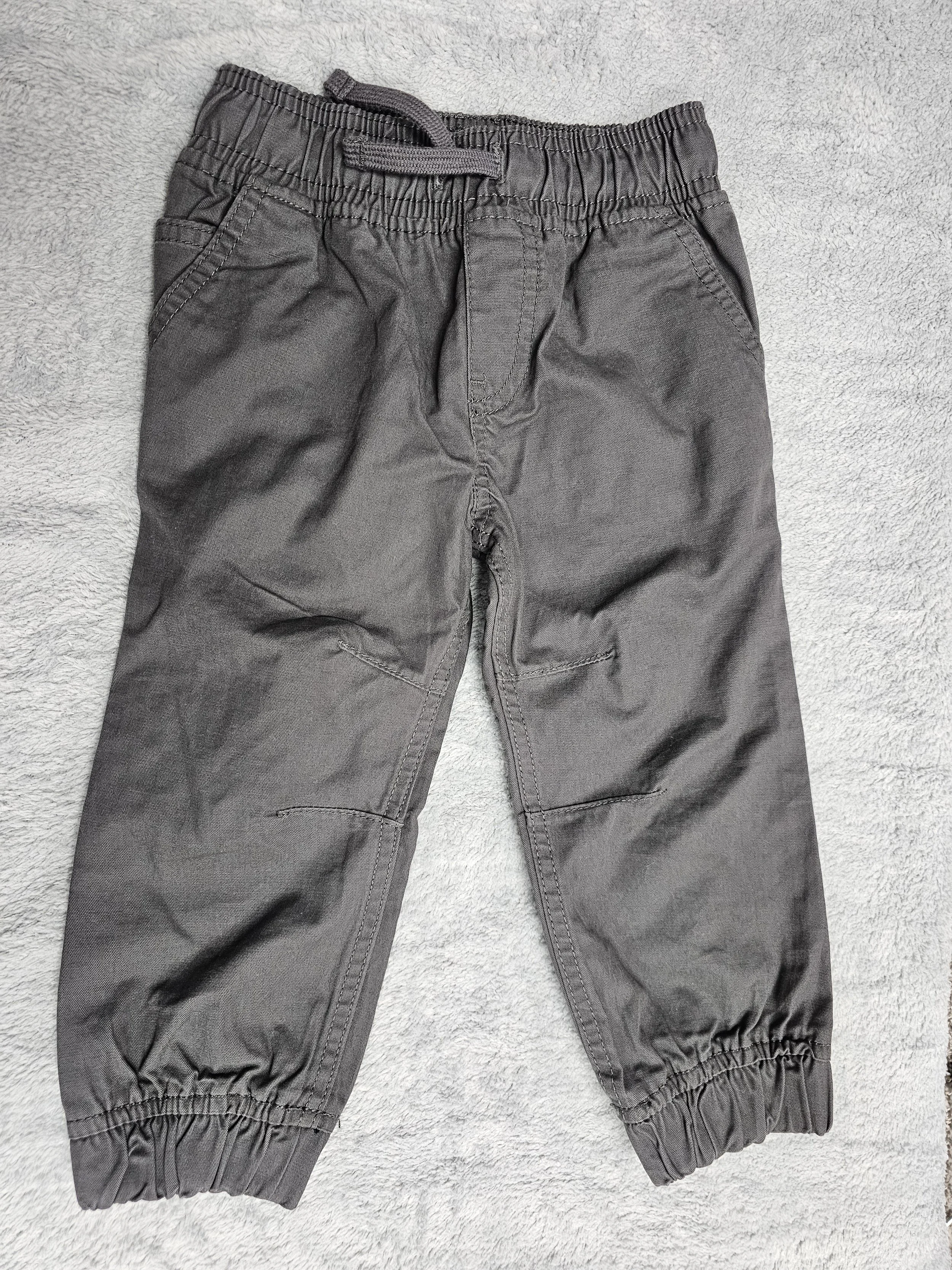 Joe Fresh pants 2T (new with tags)