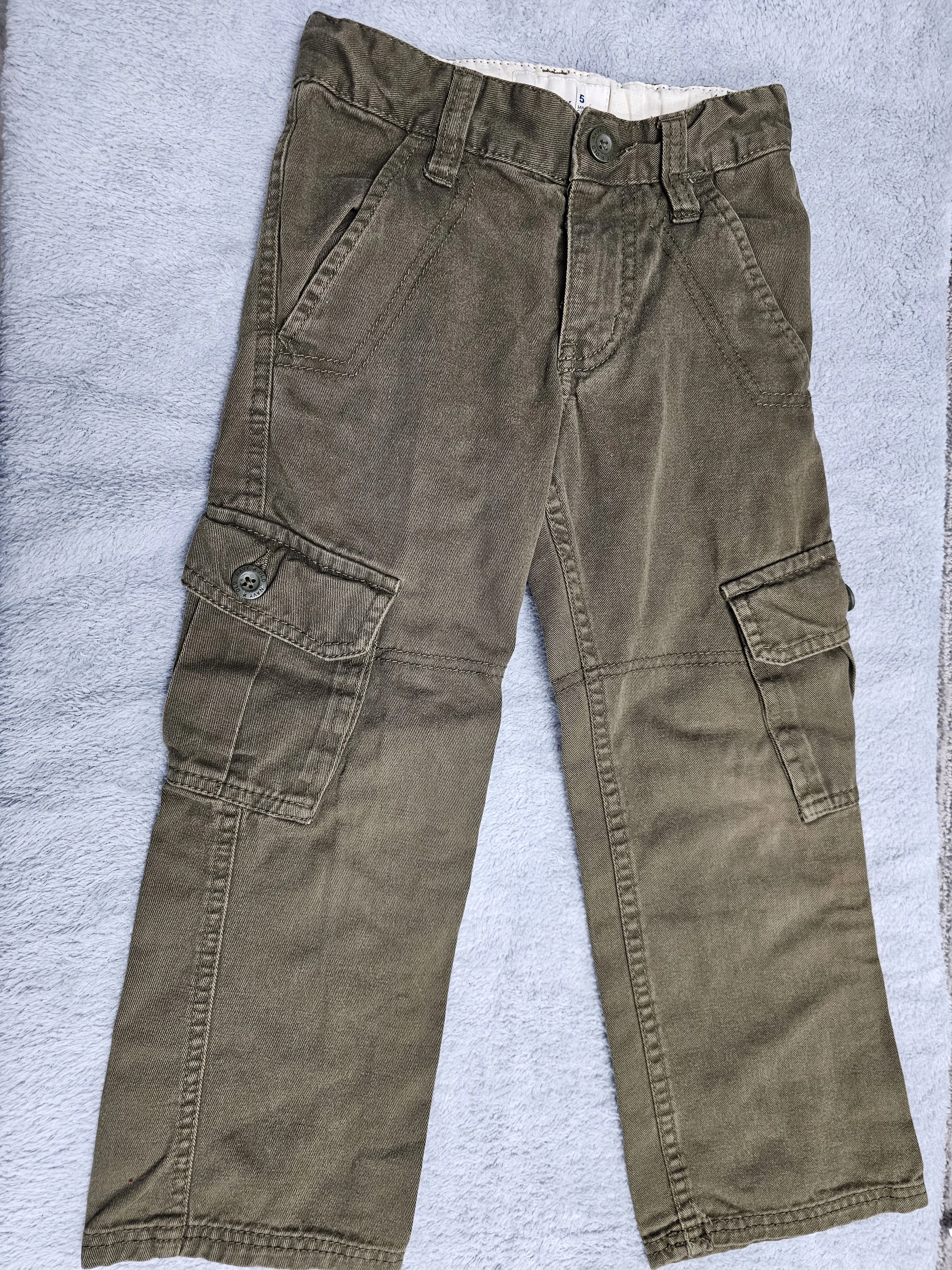 Old Navy Pants 5T