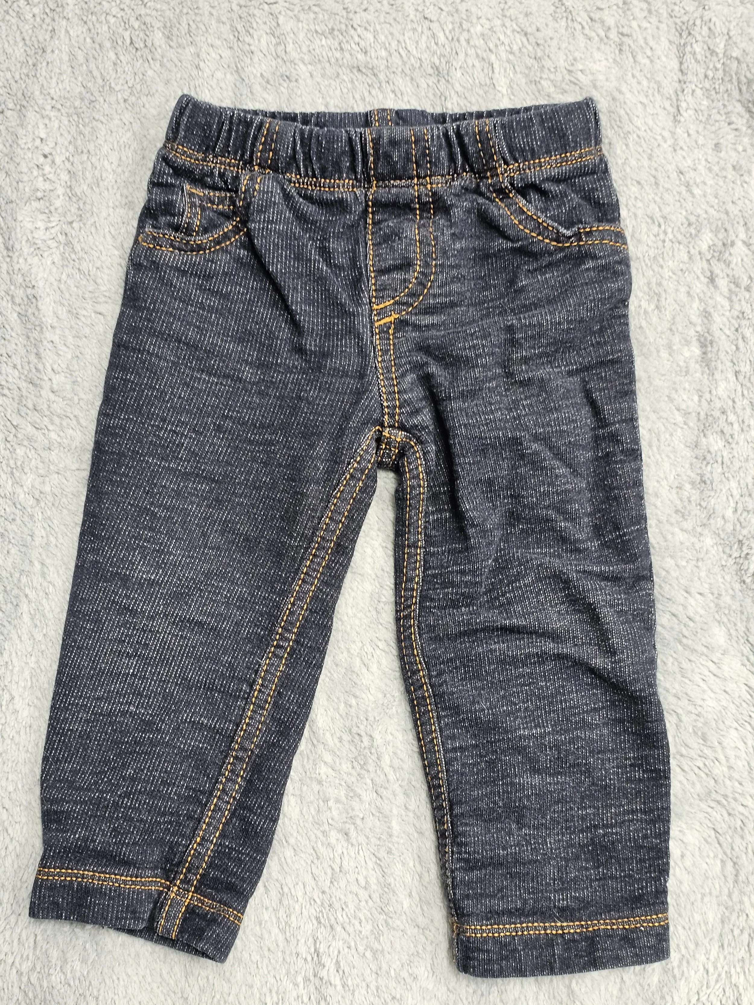 Carter's Pants 9 months