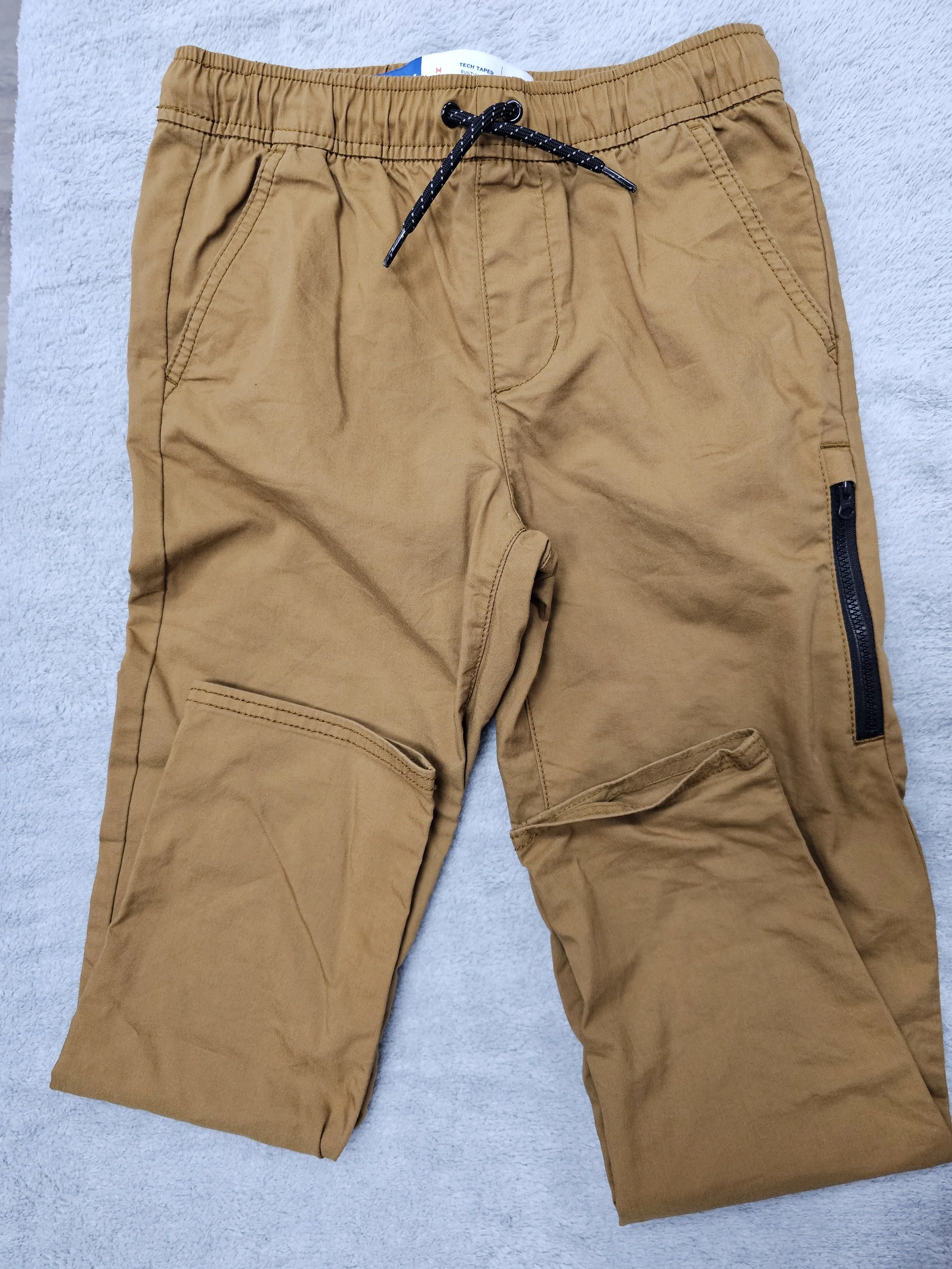 Old Navy Pants Size 8