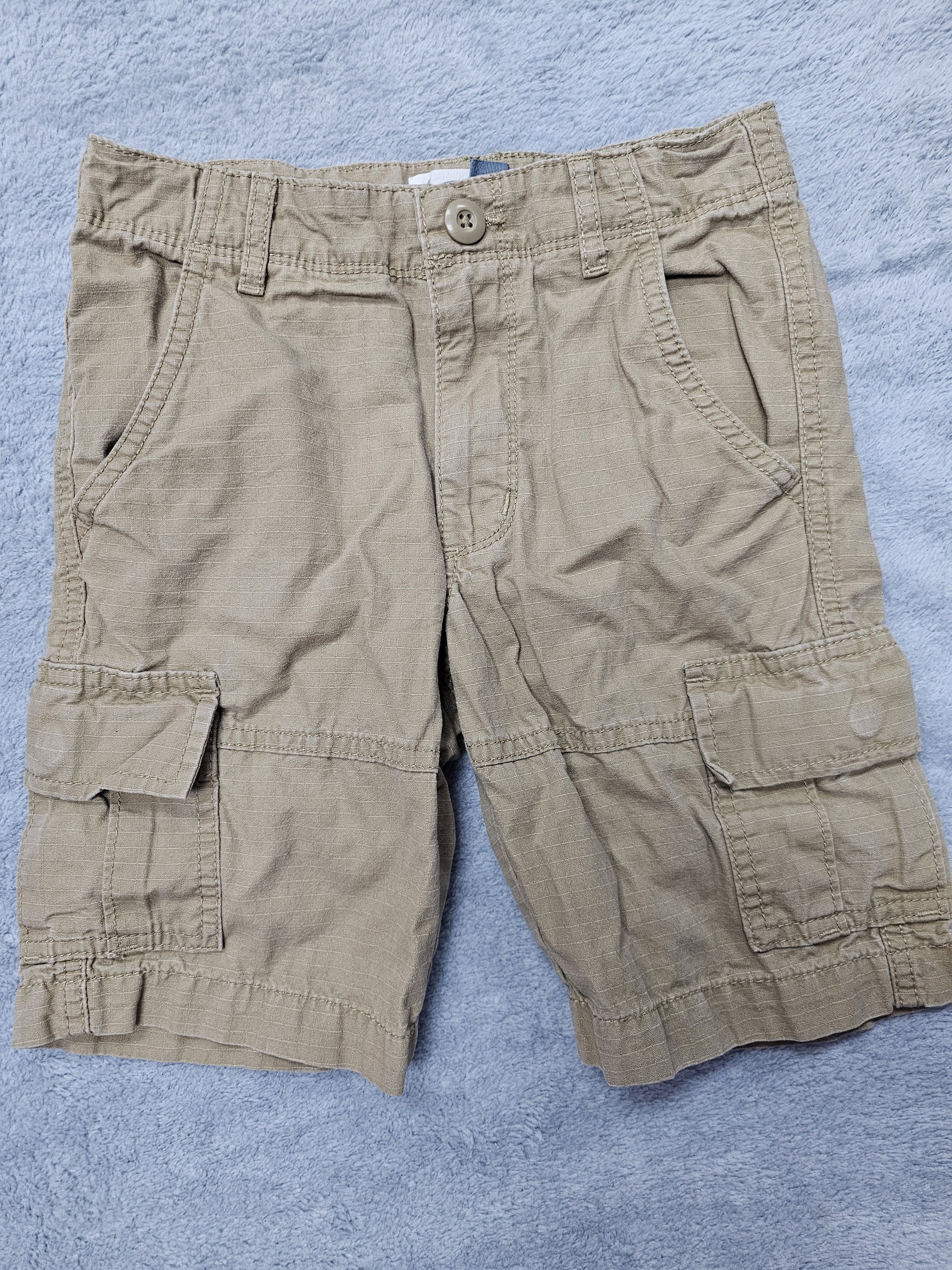 Old Navy Shorts Size 6