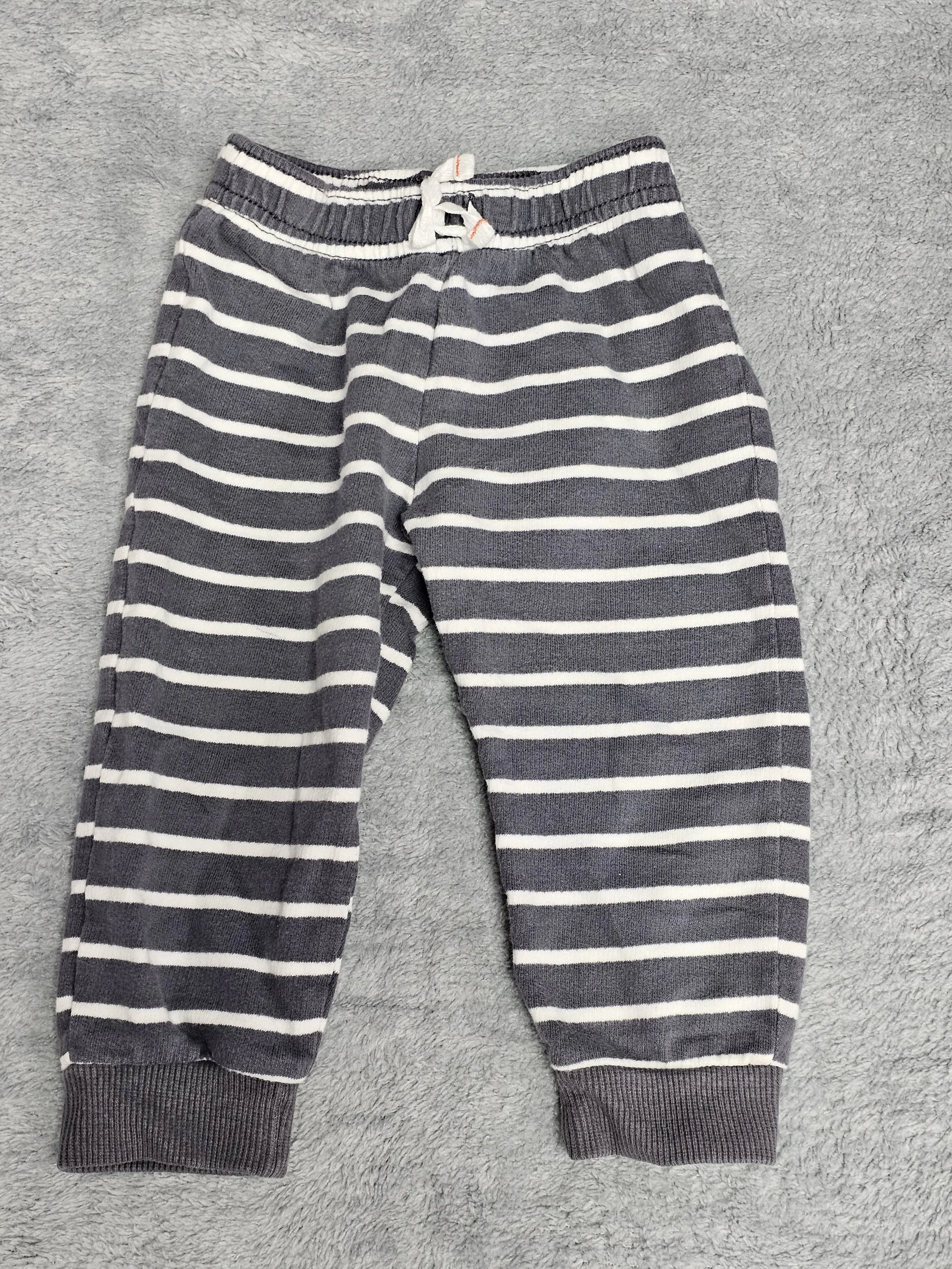 Carter's Joggers 12 months