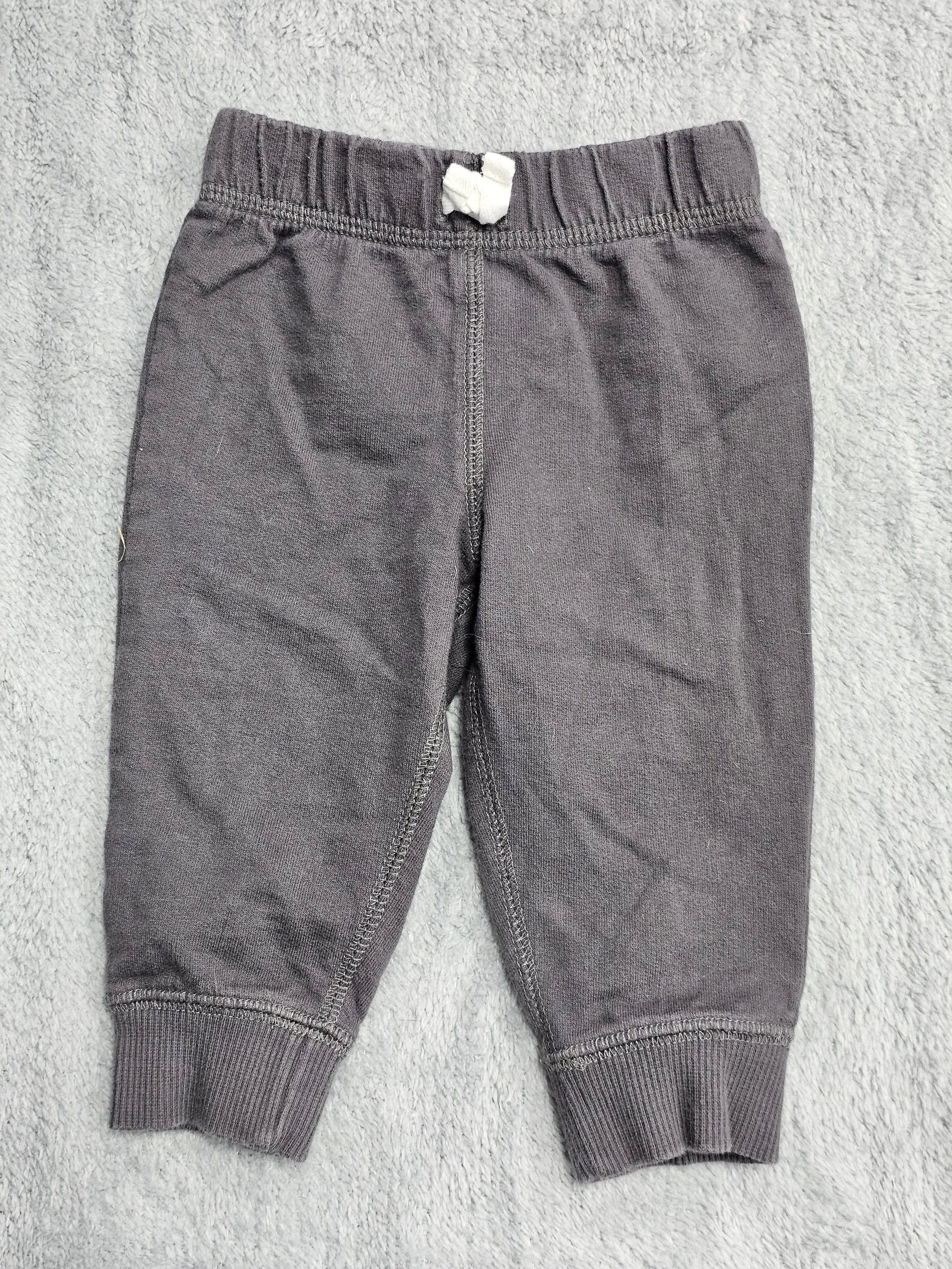 Carter's Joggers 6 months