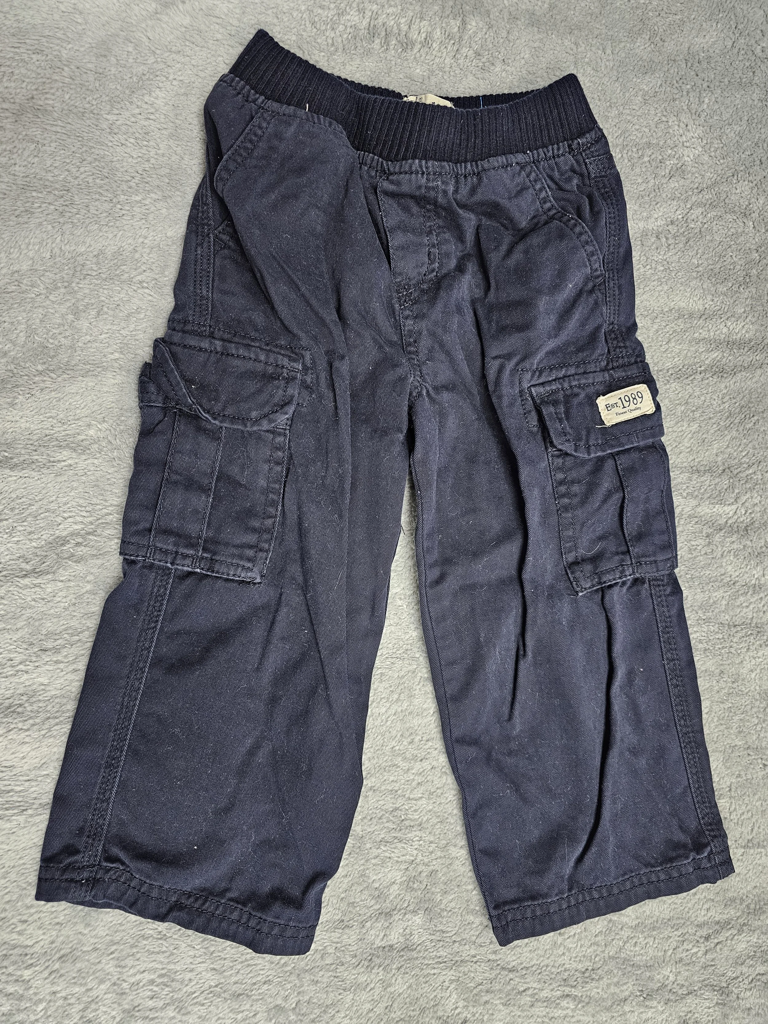 Children's Place Pants 2T