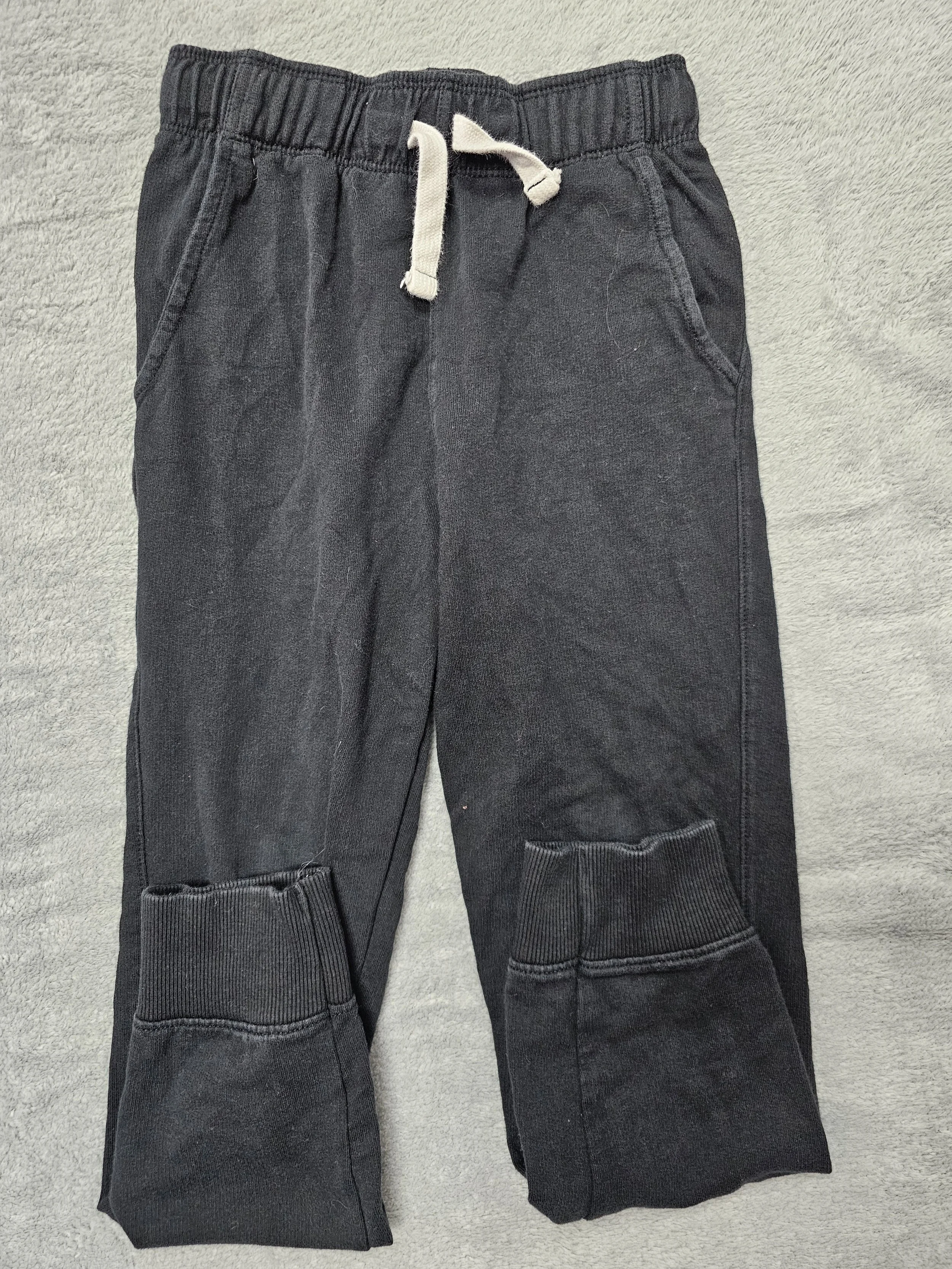 Carter's Joggers Size 8