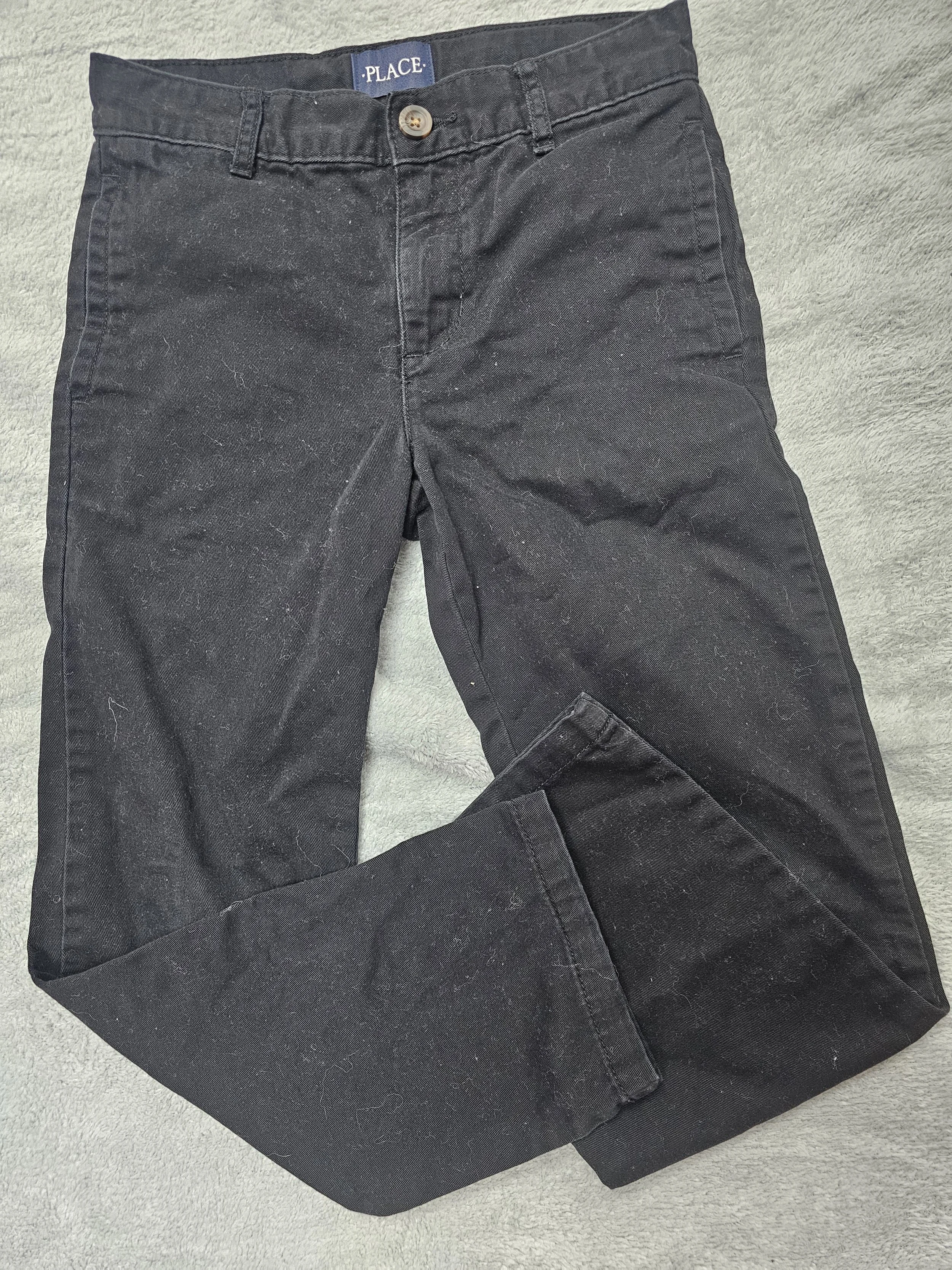 Children's Place Pants Size 7