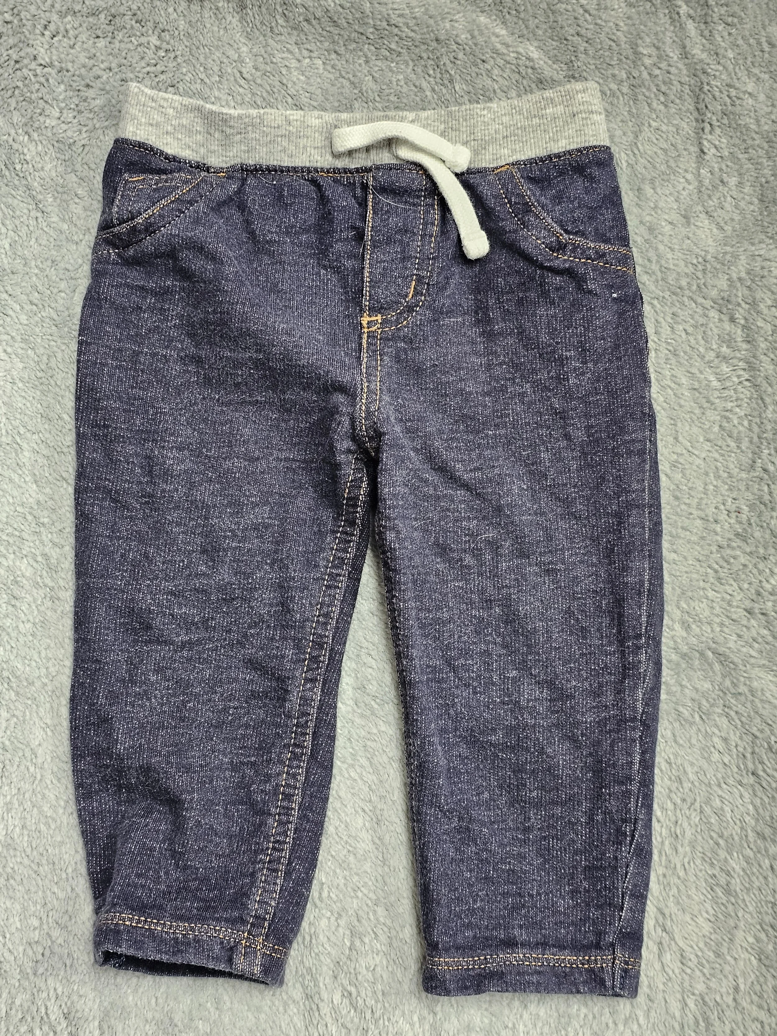 Carter's Pants 12 months