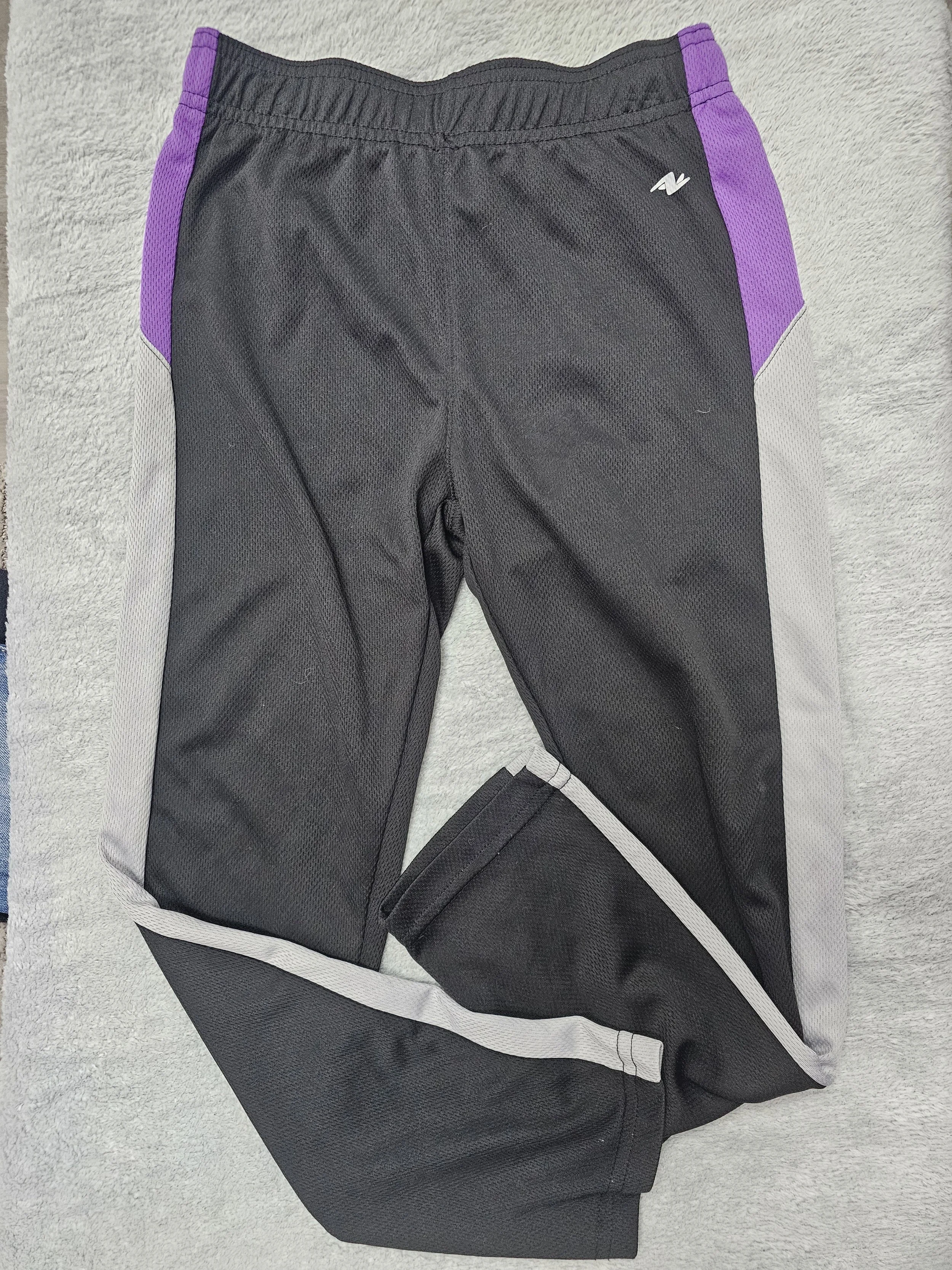 Athletic Works Pants Size 7/8
