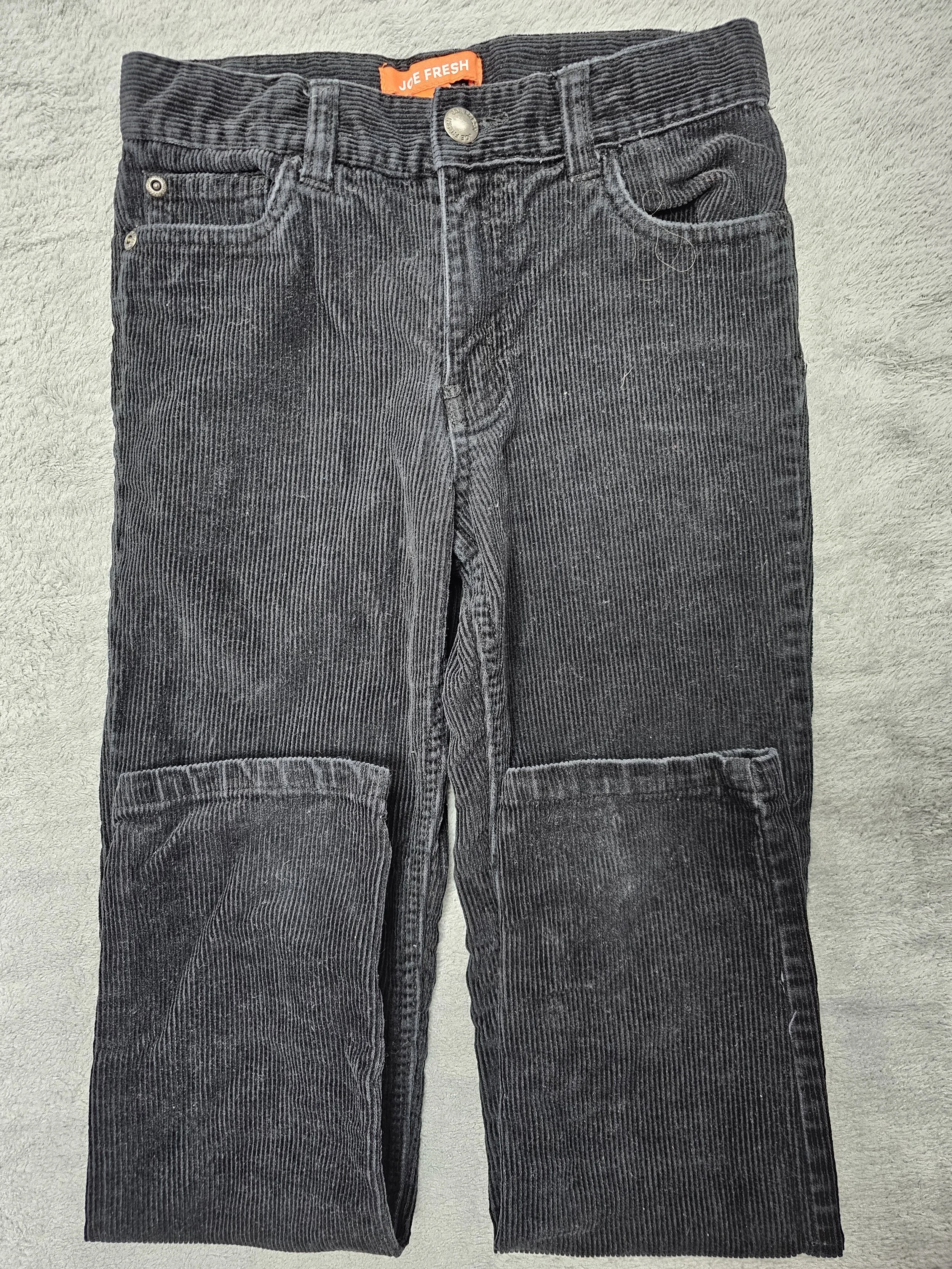 Joe Fresh Corduroys Size 8