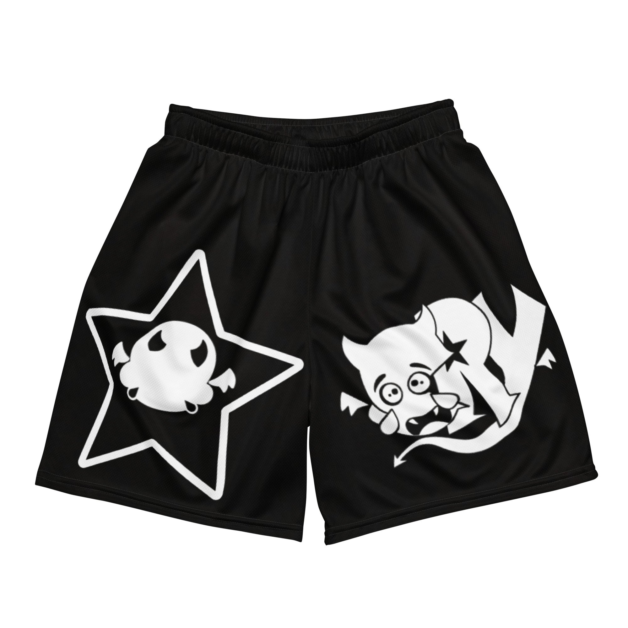 all-over-print-recycled-unisex-mesh-shorts-white-front-6504919d3373c.jpg