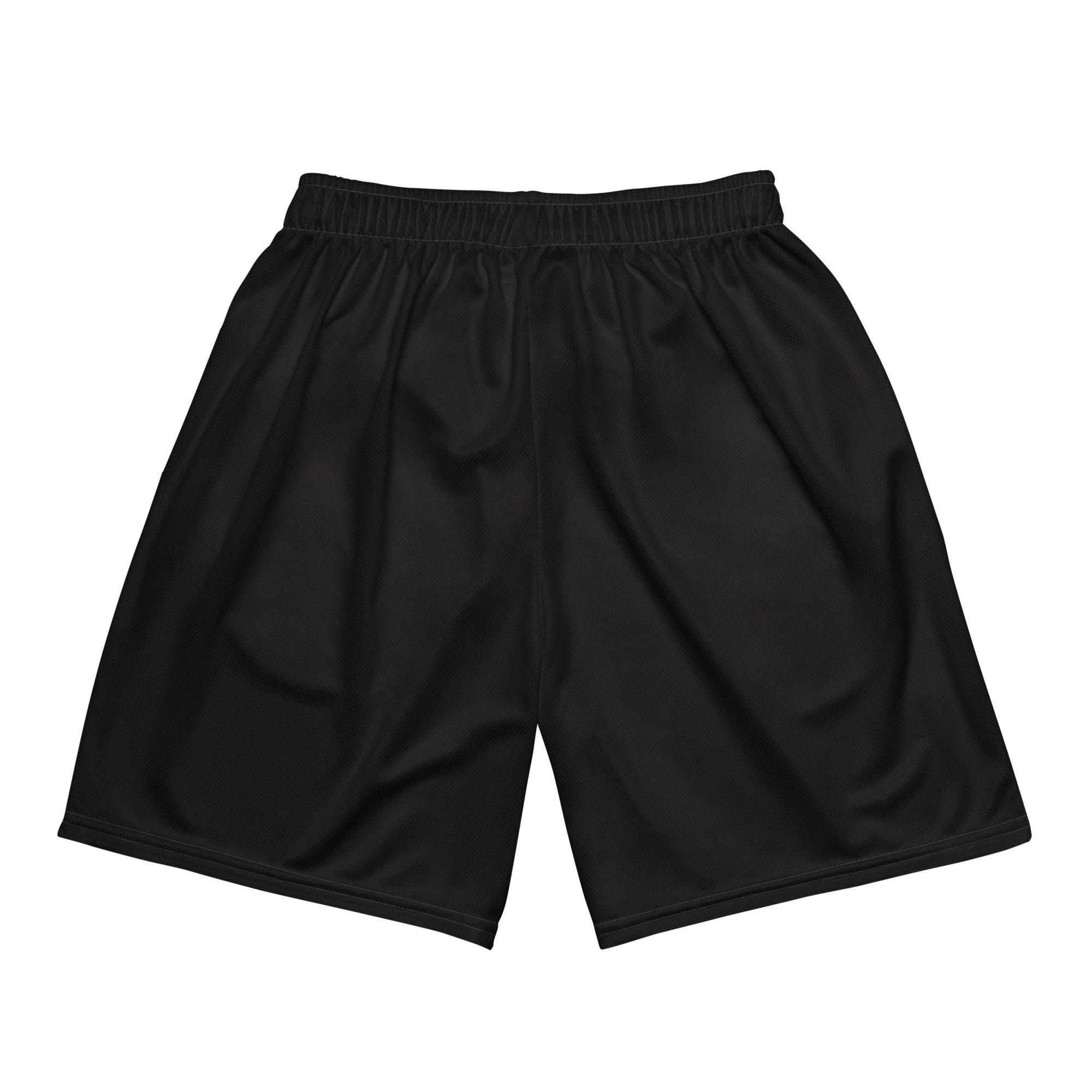 all-over-print-recycled-unisex-mesh-shorts-white-back-6504919d34c27.jpg