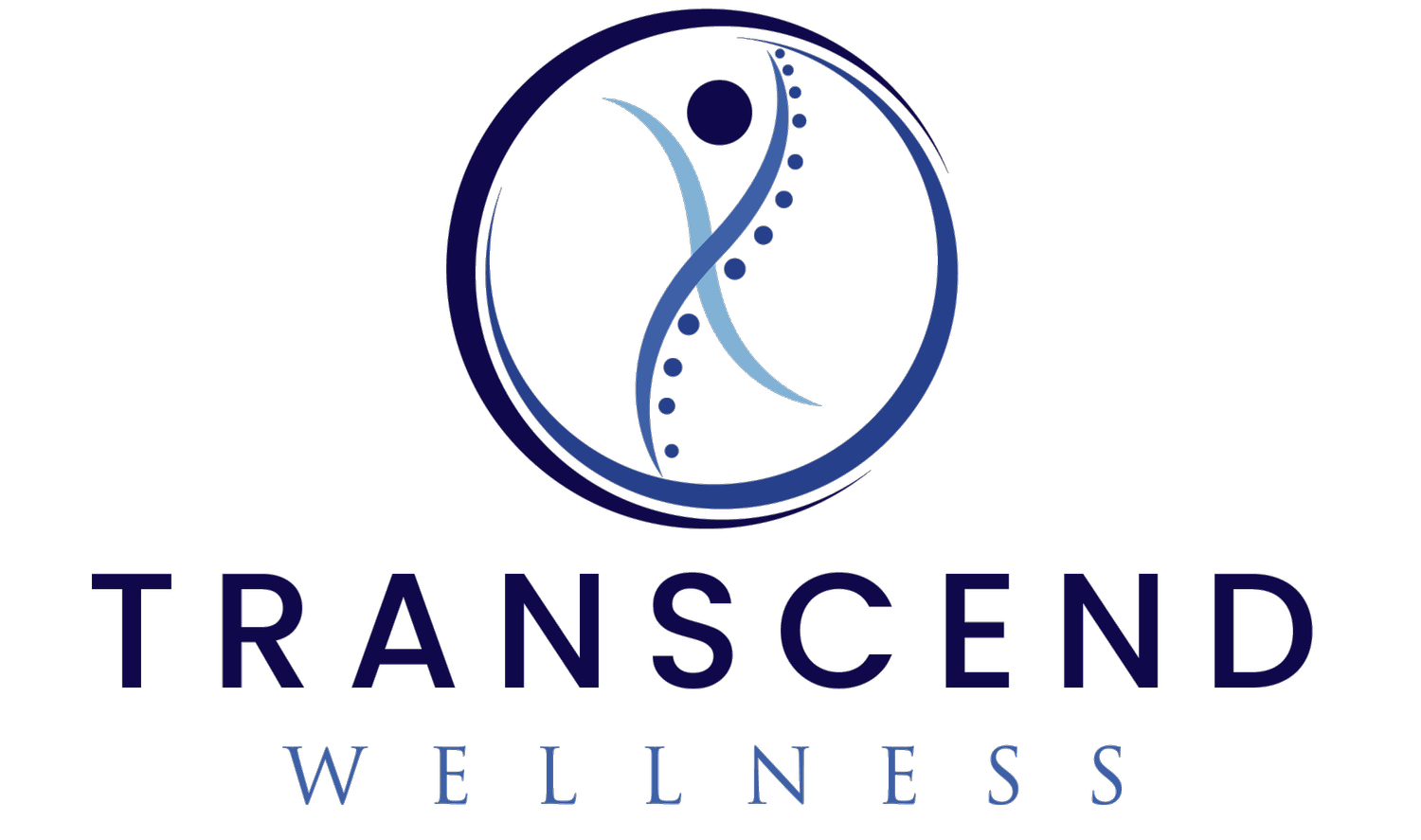 Transcend Wellness