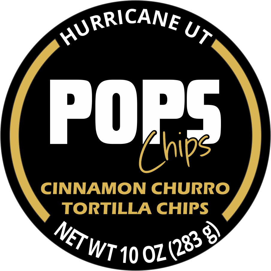 PC Cinnamon Churro Front.png