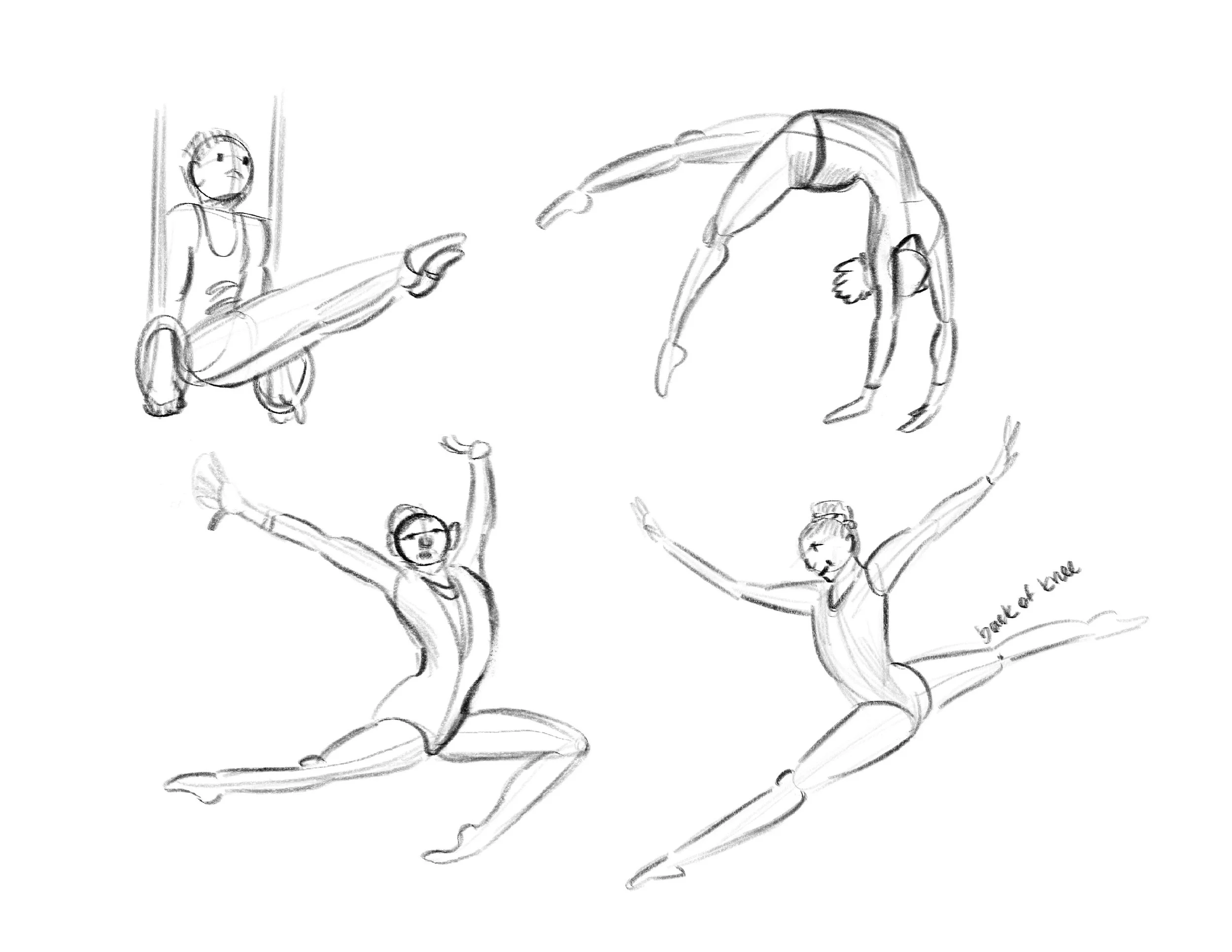 MaldonadoArianna_AN02_week5_gymnastics_sketches2 copy.jpg
