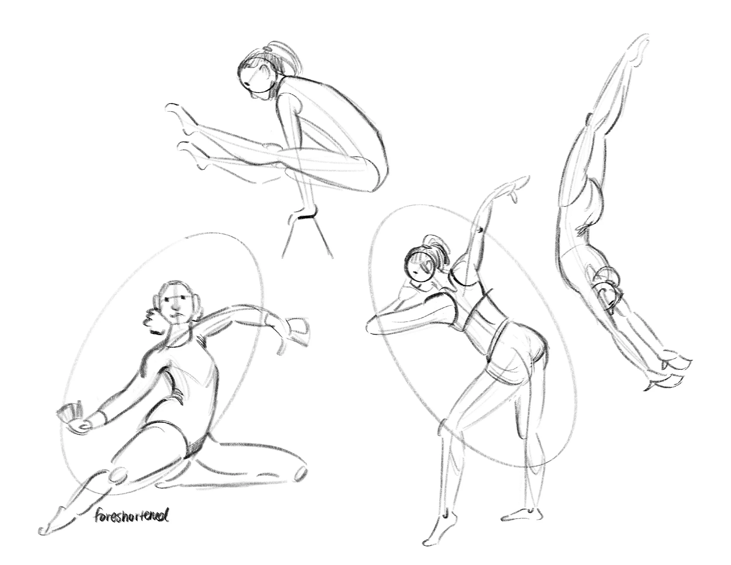 MaldonadoArianna_AN02_week5_gymnastics_sketches1 copy.jpg