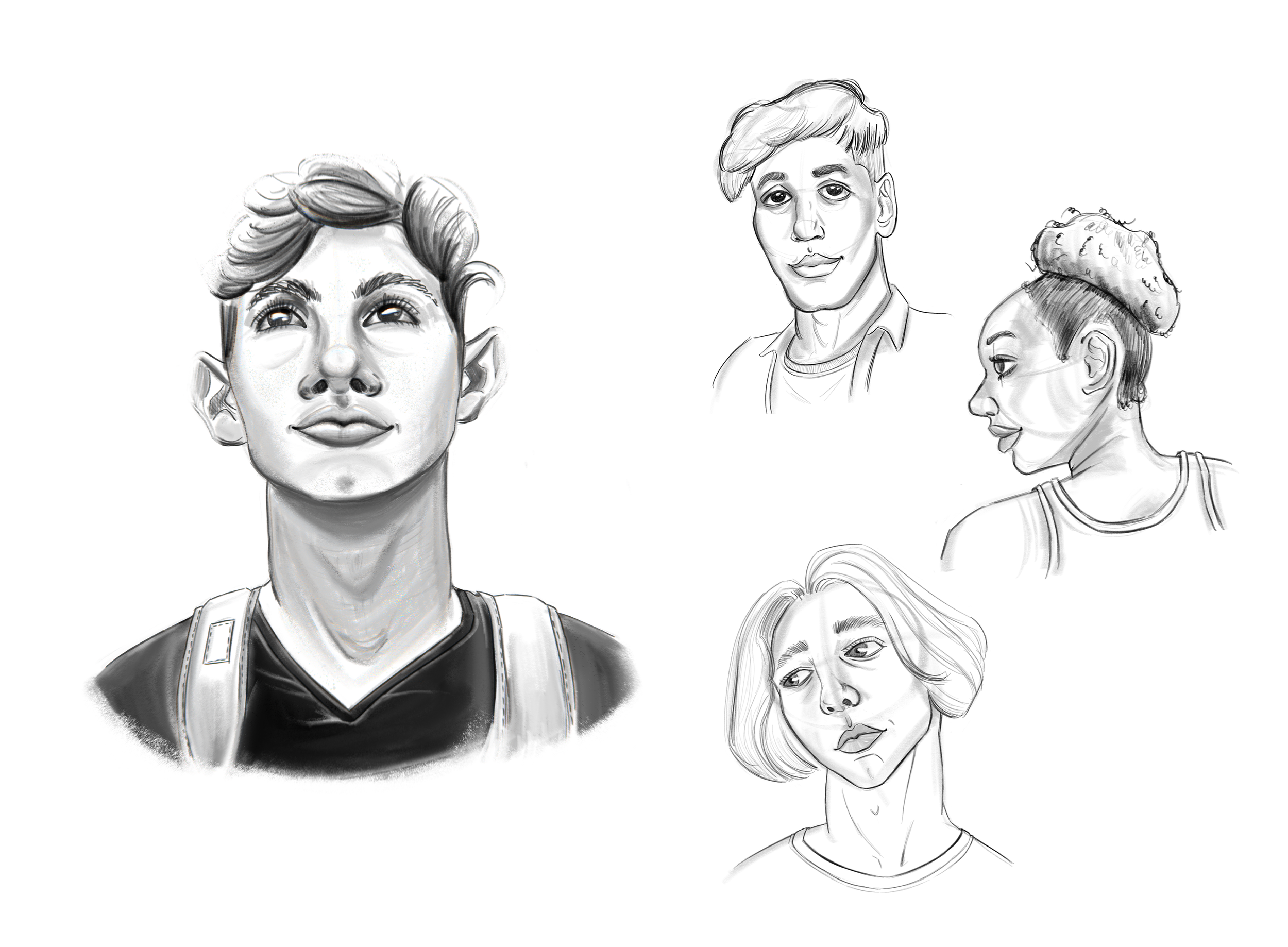 SketchbookPortfolio_Portraits copy.png