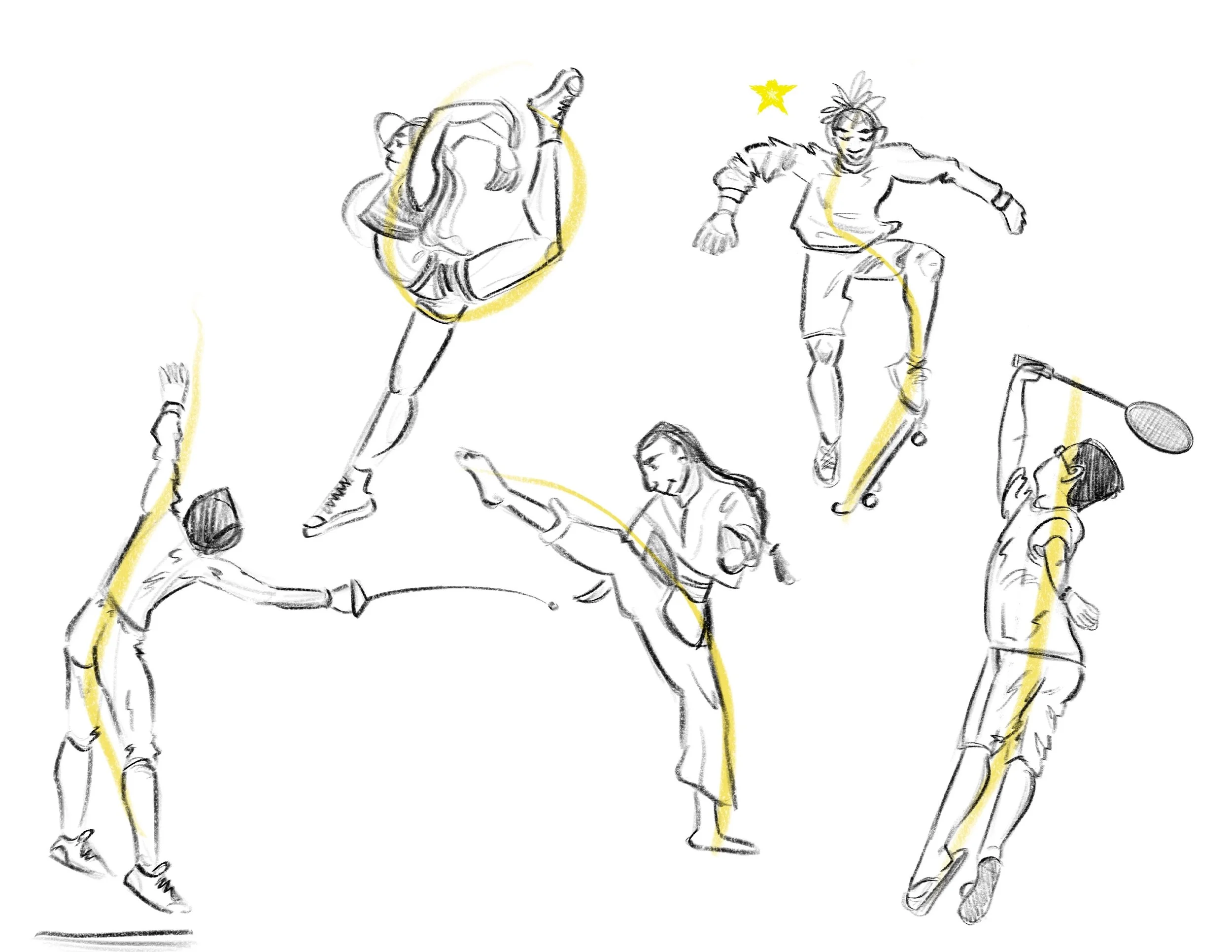 MaldonadoArianna_AN02_week1_movement_sketches2 copy.jpg