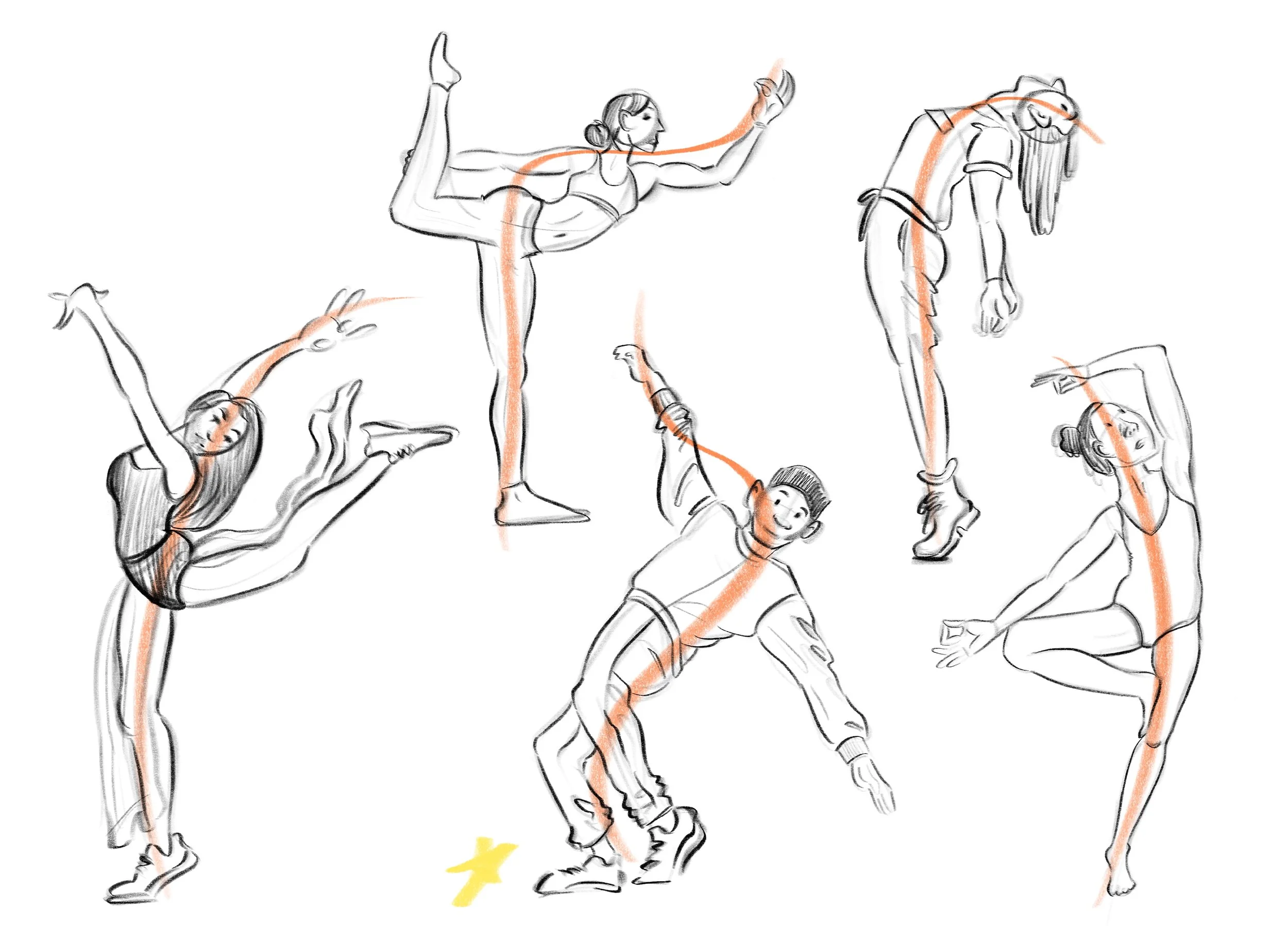 MaldonadoArianna_AN01_week11_balance_sketches copy.jpg
