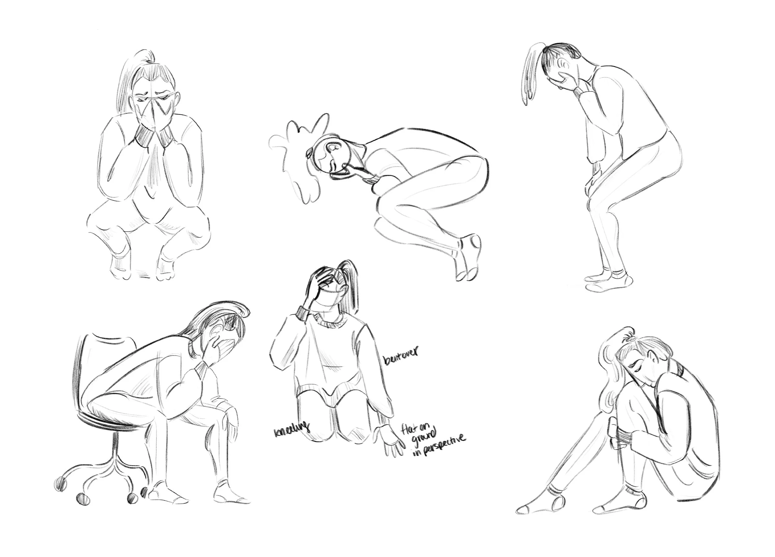 MaldonadoArianna_AN01_week5_devastationsketches copy.jpg