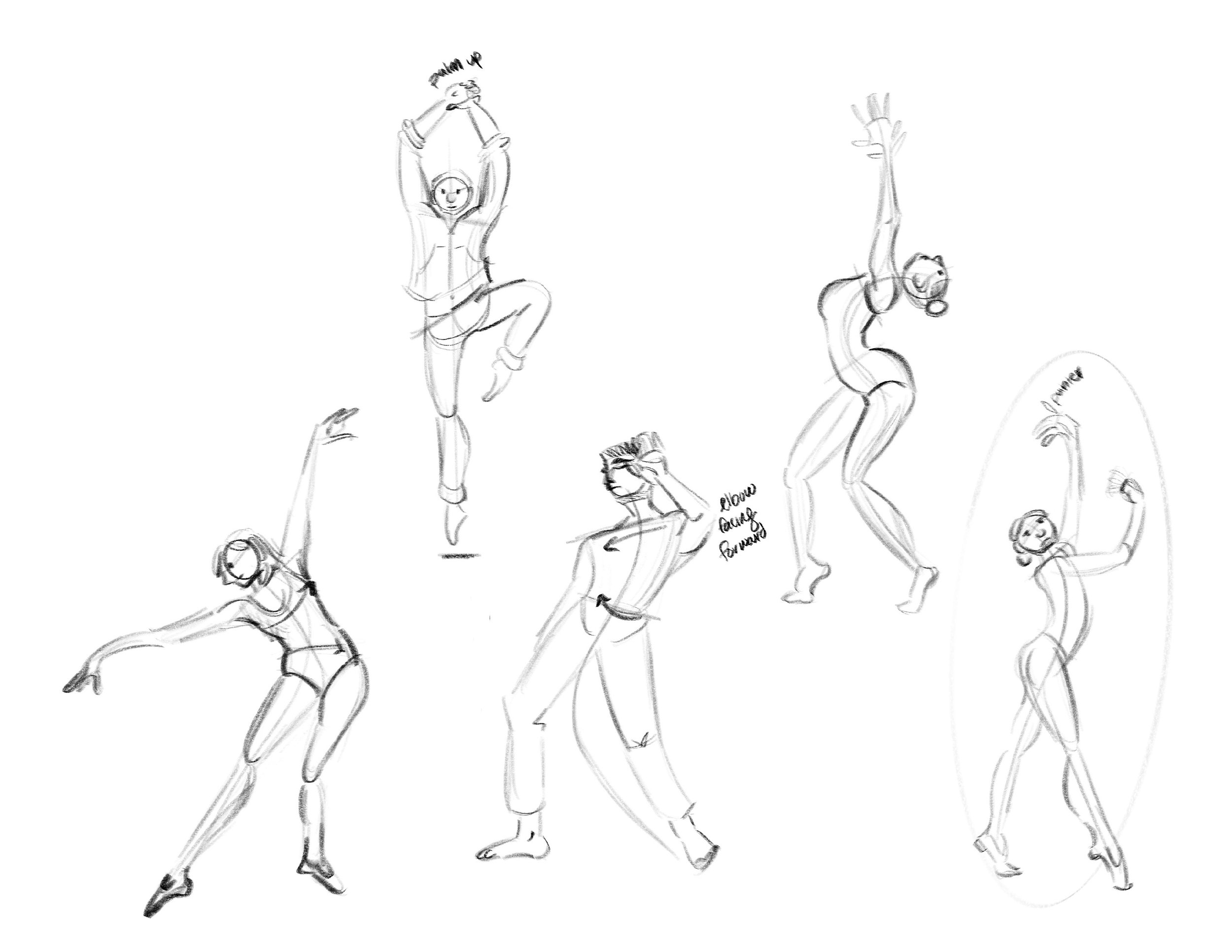 MaldonadoArianna_AN02_week4_dancesketches1 copy.jpg