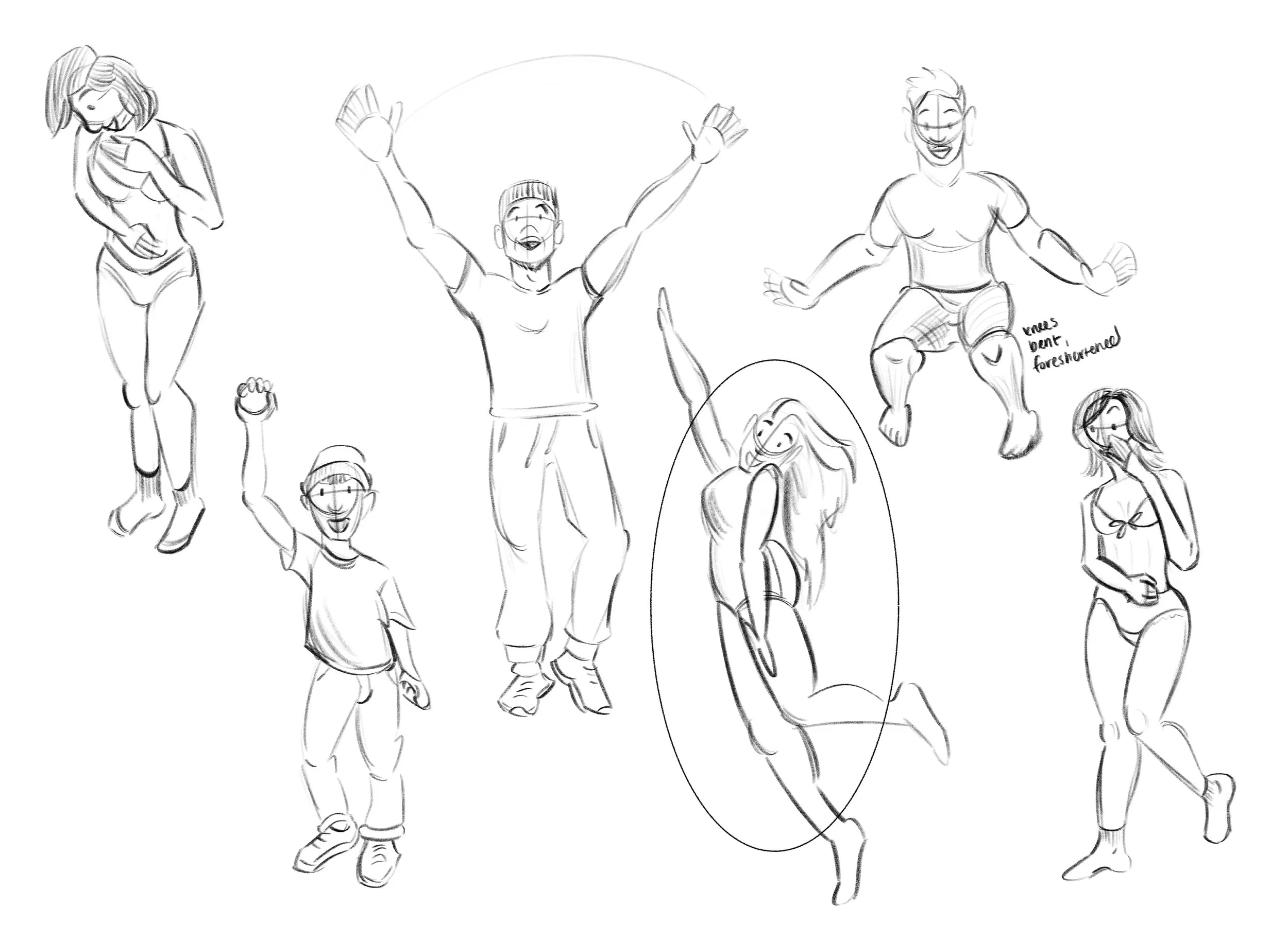 MaldonadoArianna_AN01_week 3_excitementsketches copy.jpg