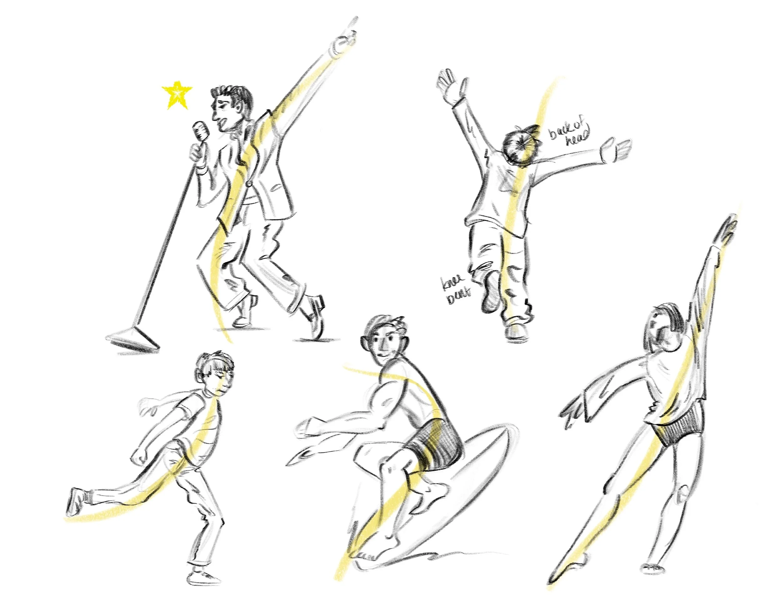 MaldonadoArianna_AN02_week1_movement_sketches1 copy.jpg