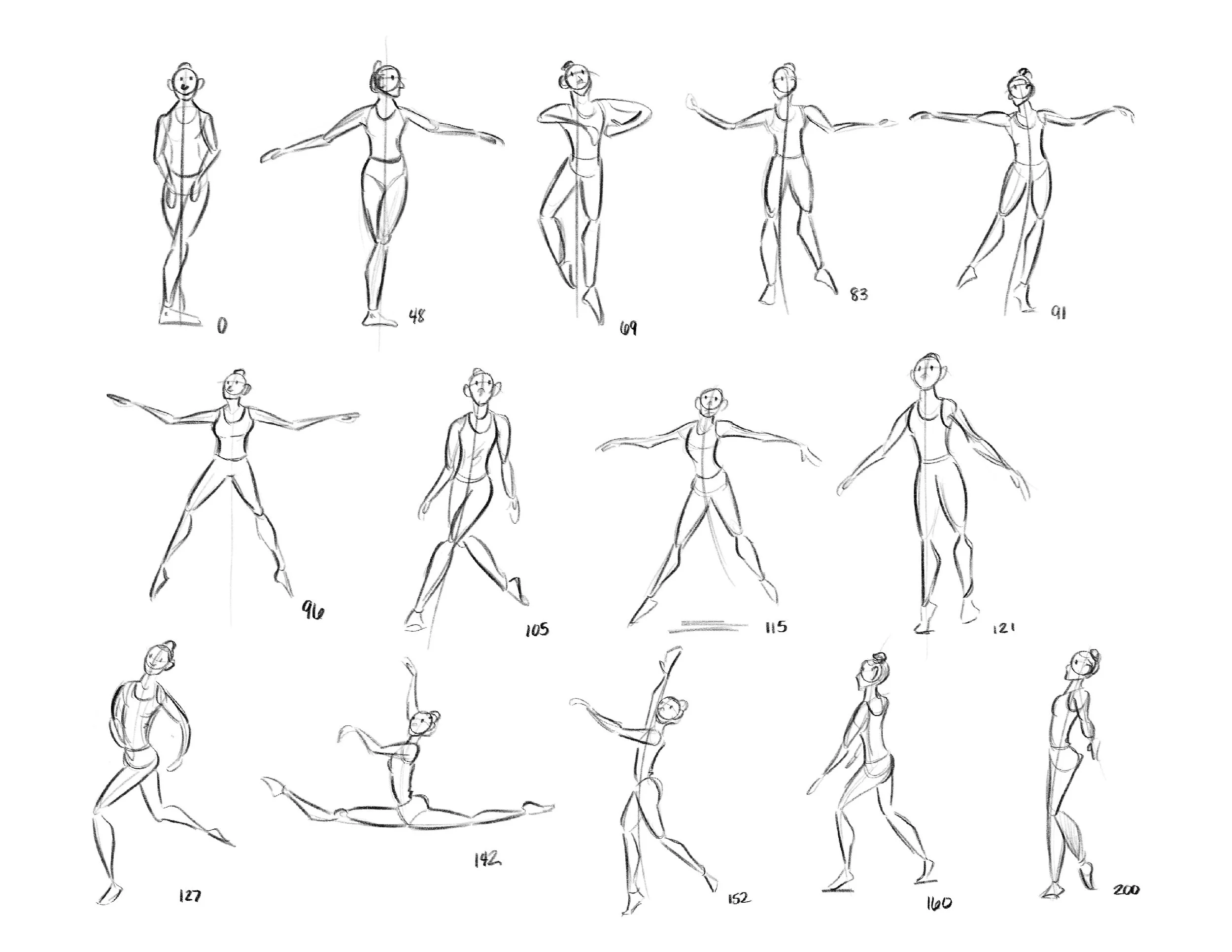 MaldonadoArianna_AN02_week7_intermediatephysicality_planning copy.jpg