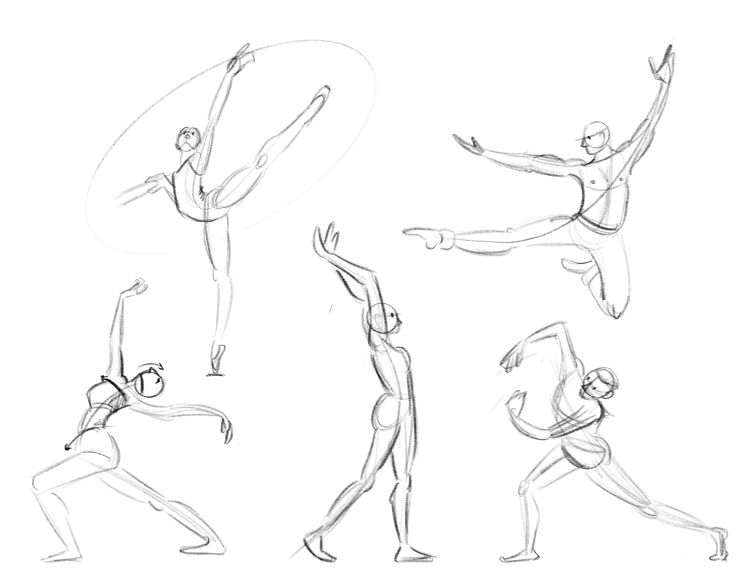 MaldonadoArianna_AN02_week4_dancesketches2 copy.jpg