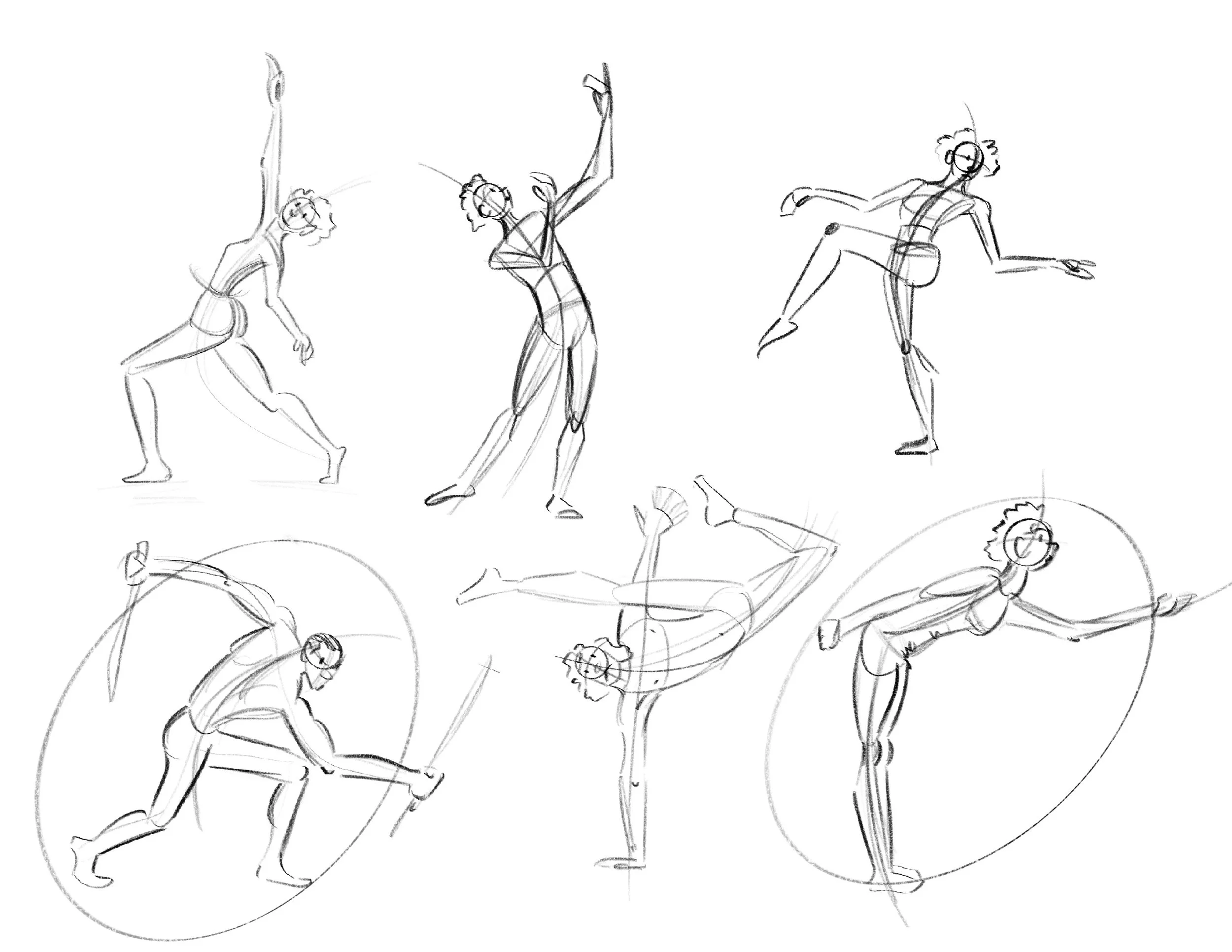 MaldonadoArianna_AN02_week6_dynamicweight_sketches copy.jpg