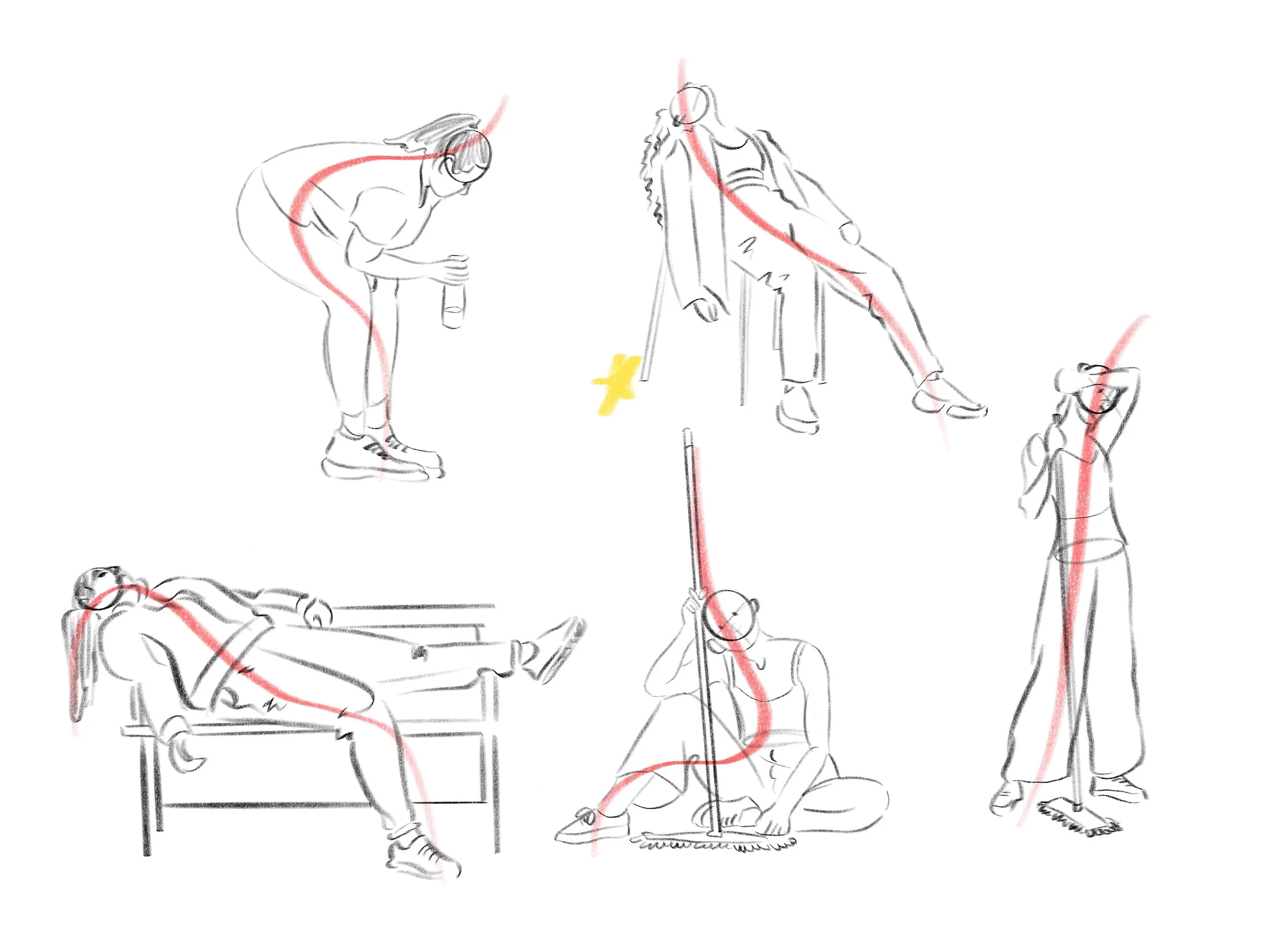 MaldonadoArianna_AN01_week10_exhaustion_sketches copy.jpg