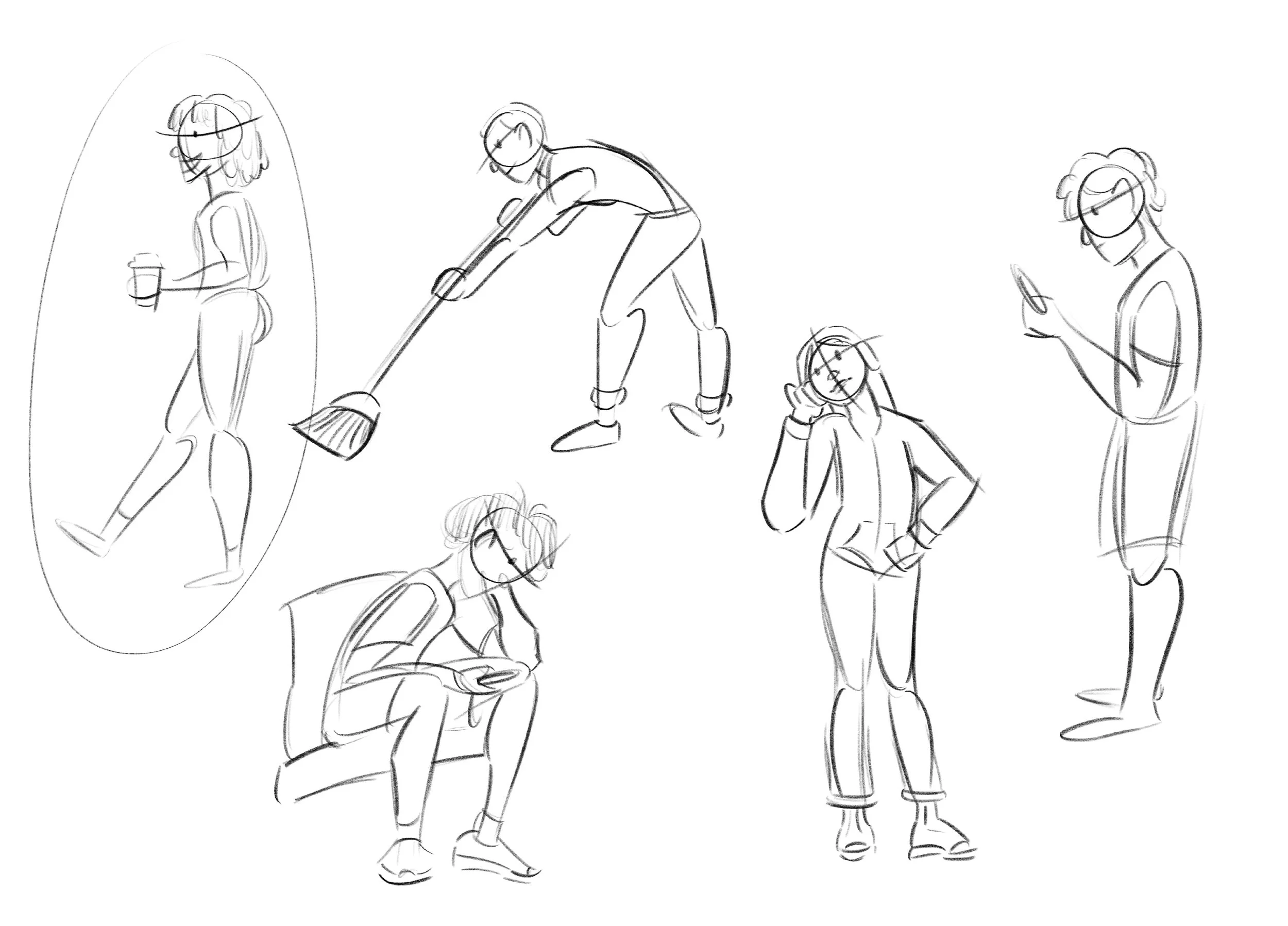 MaldonadoArianna_AN01_week2_sketches copy.jpg