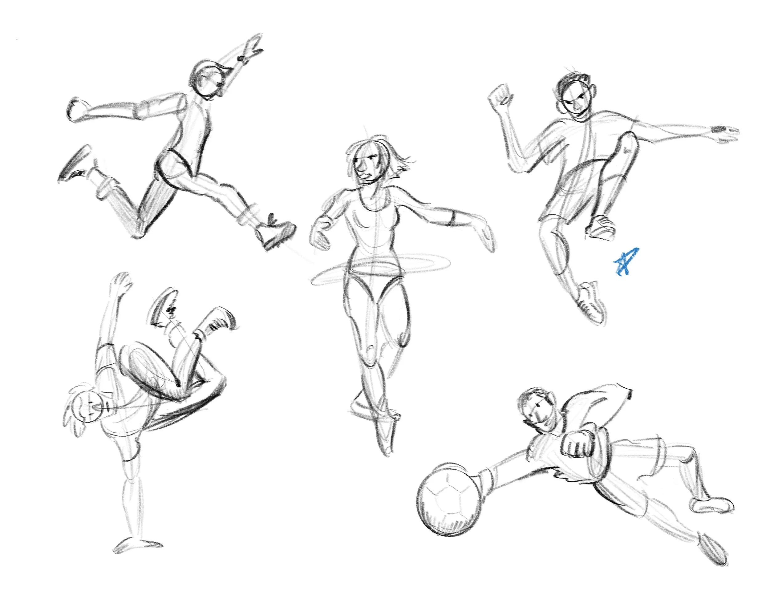 MaldonadoArianna_AN02_week3_motionsketches1 copy.jpg