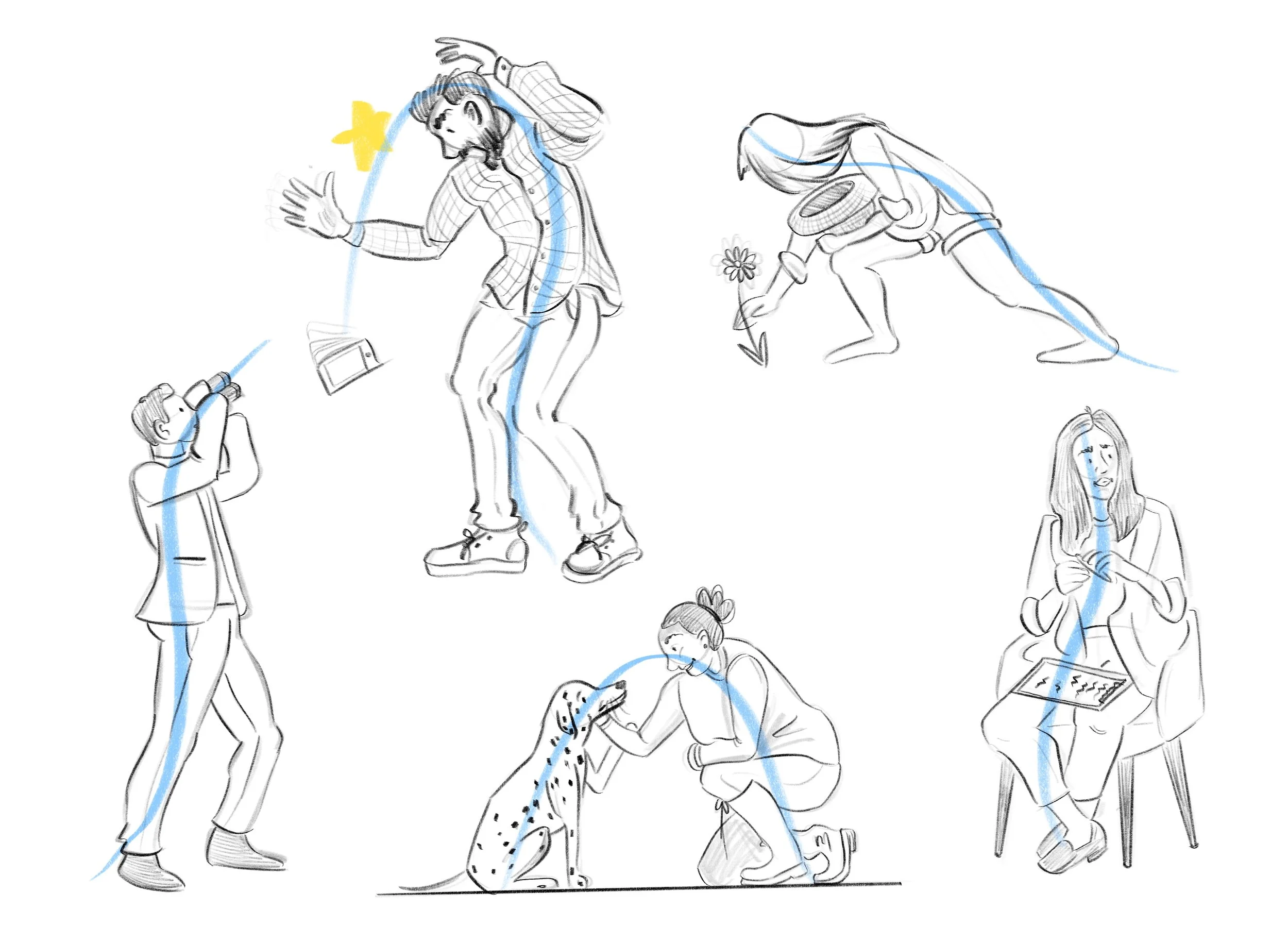 MaldonadoArianna_AN01_week9_concern_sketches copy.jpg