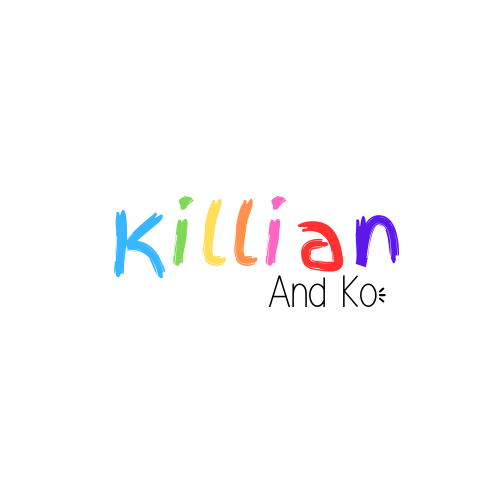Killian And Ko
