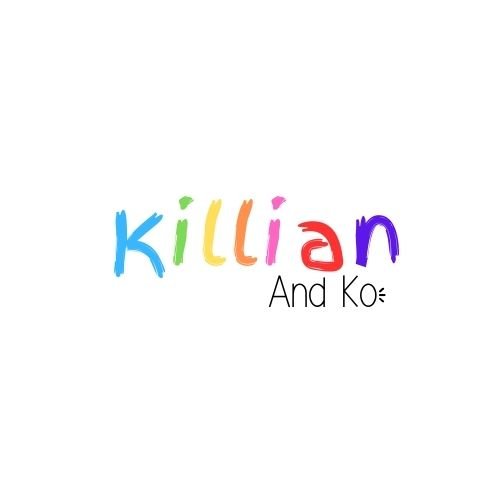 Killian And Ko