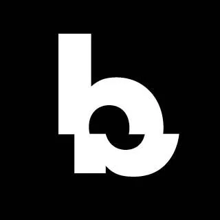 The Barbican