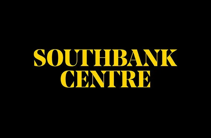 Southbank Centre