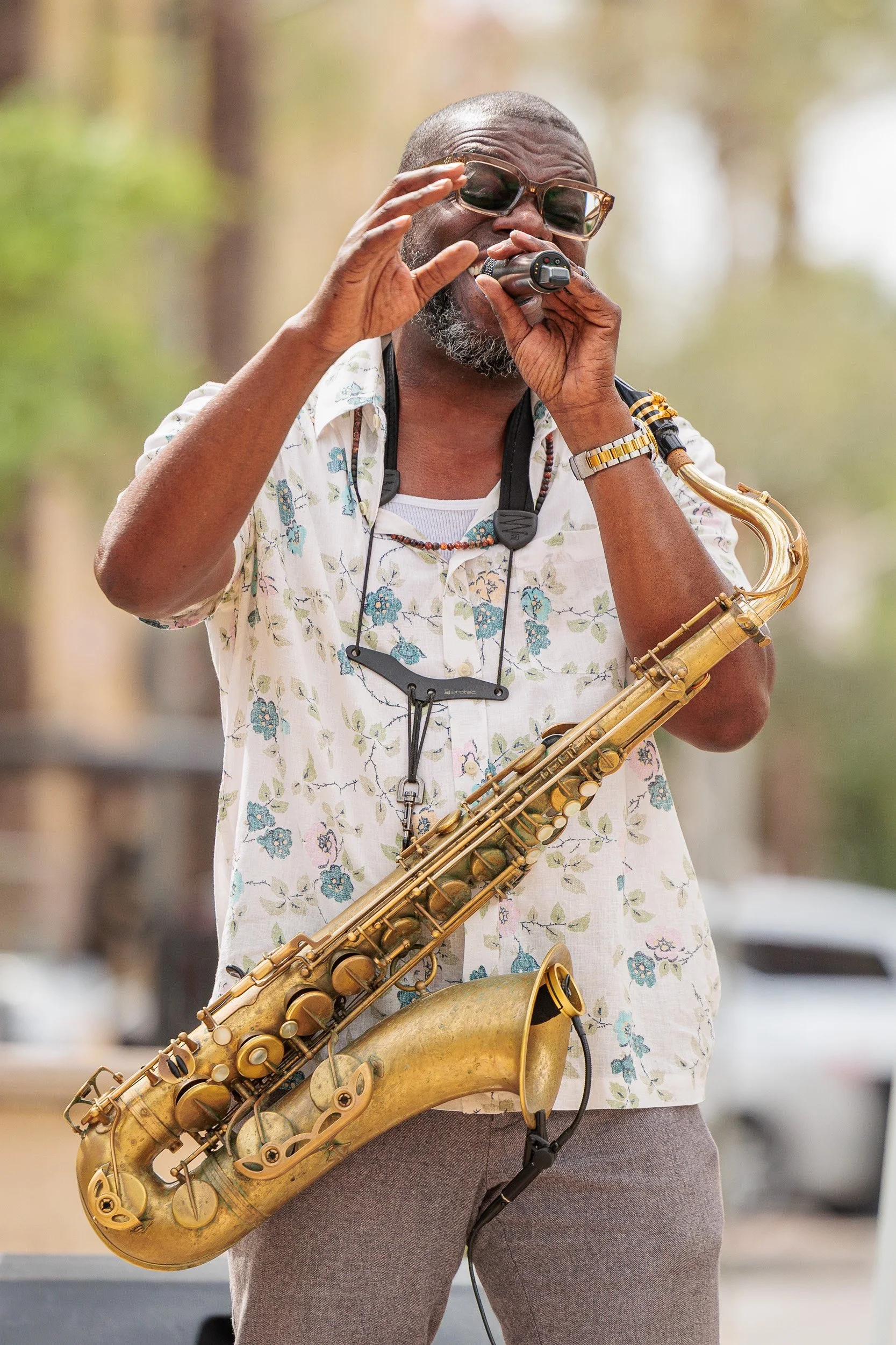 R6II7977.jpg