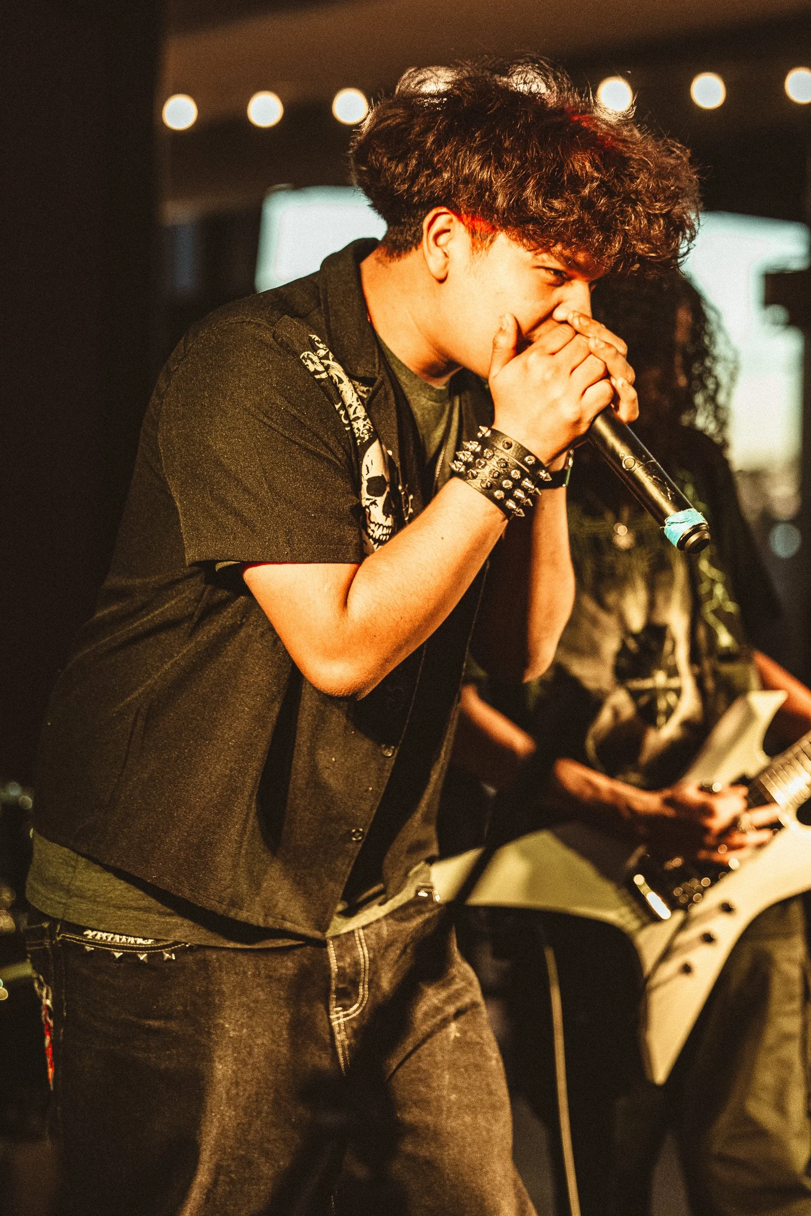 S9-Classic-Metal-5.jpg
