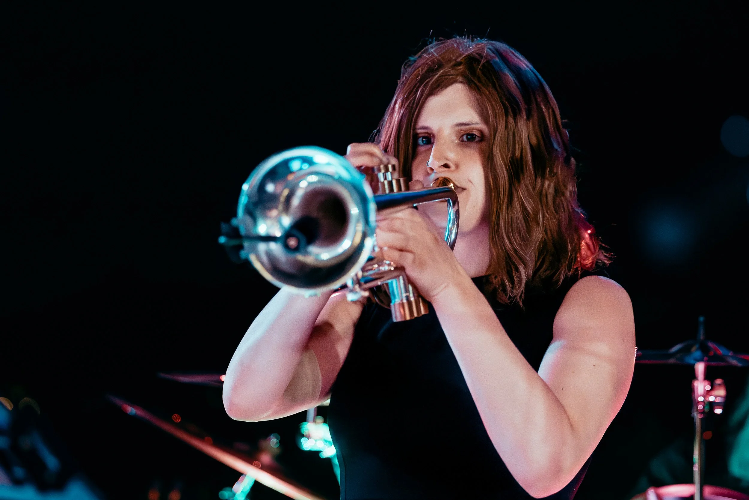 R6II9627.jpg