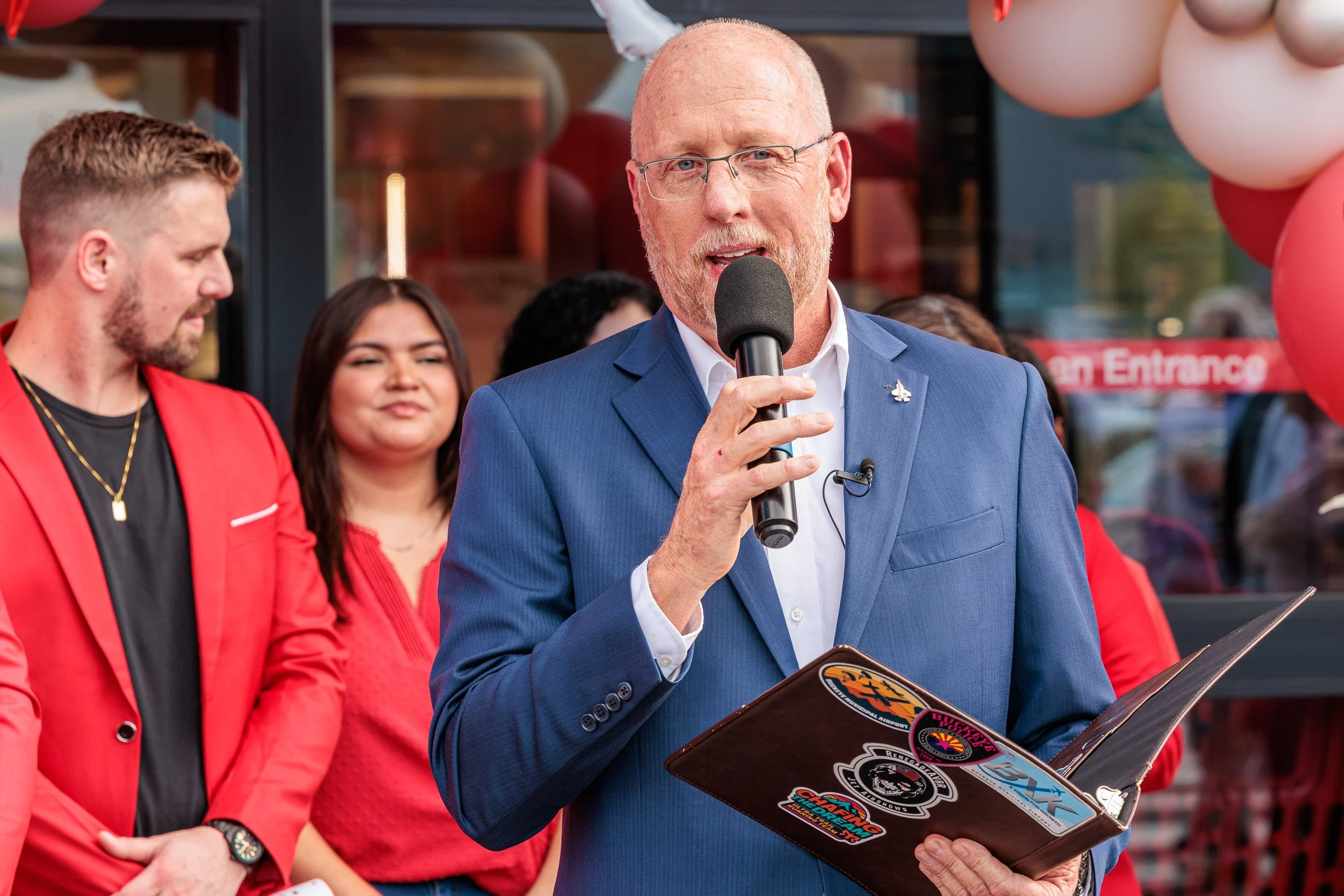 R6II9773.jpg