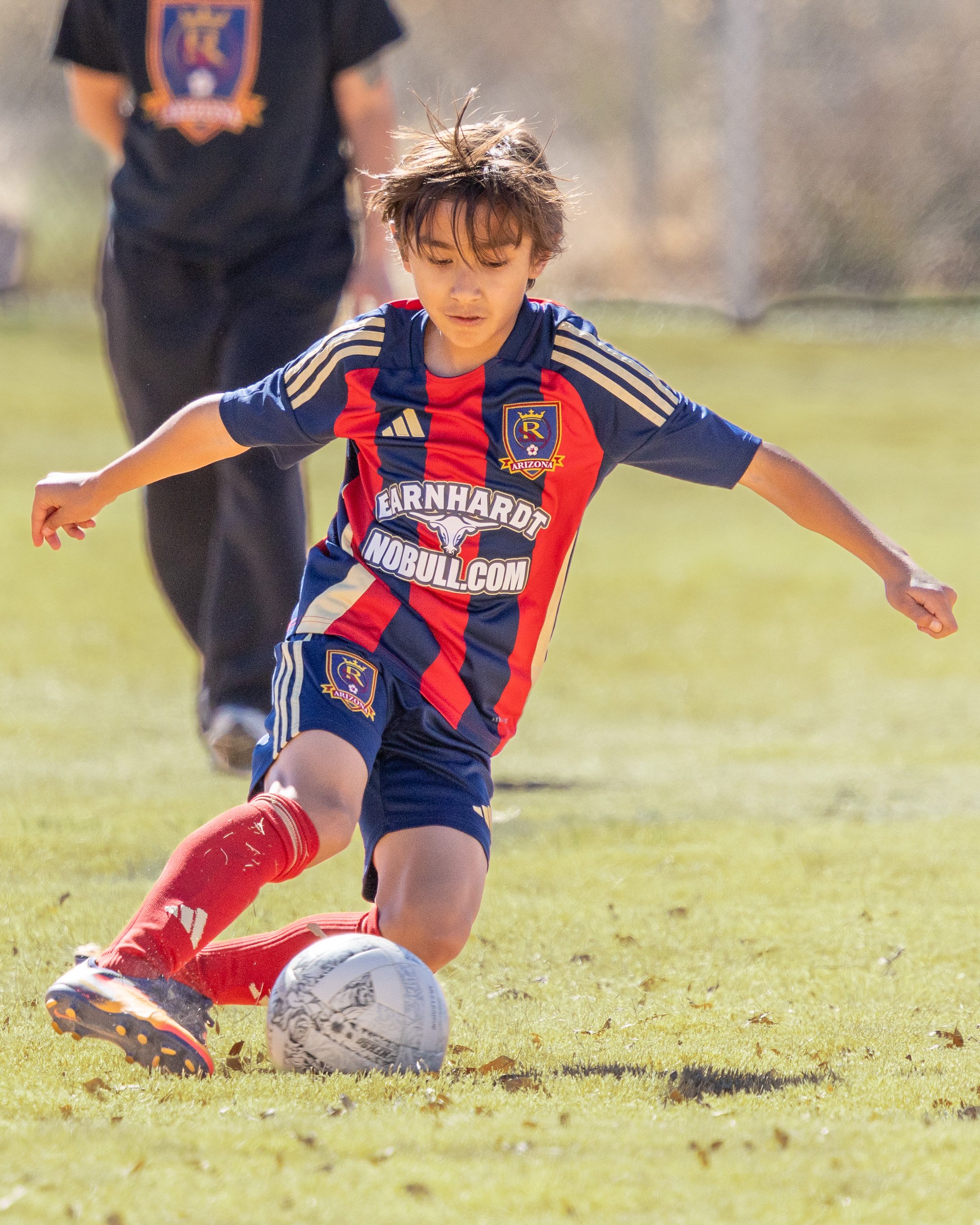 R5II7449.jpg