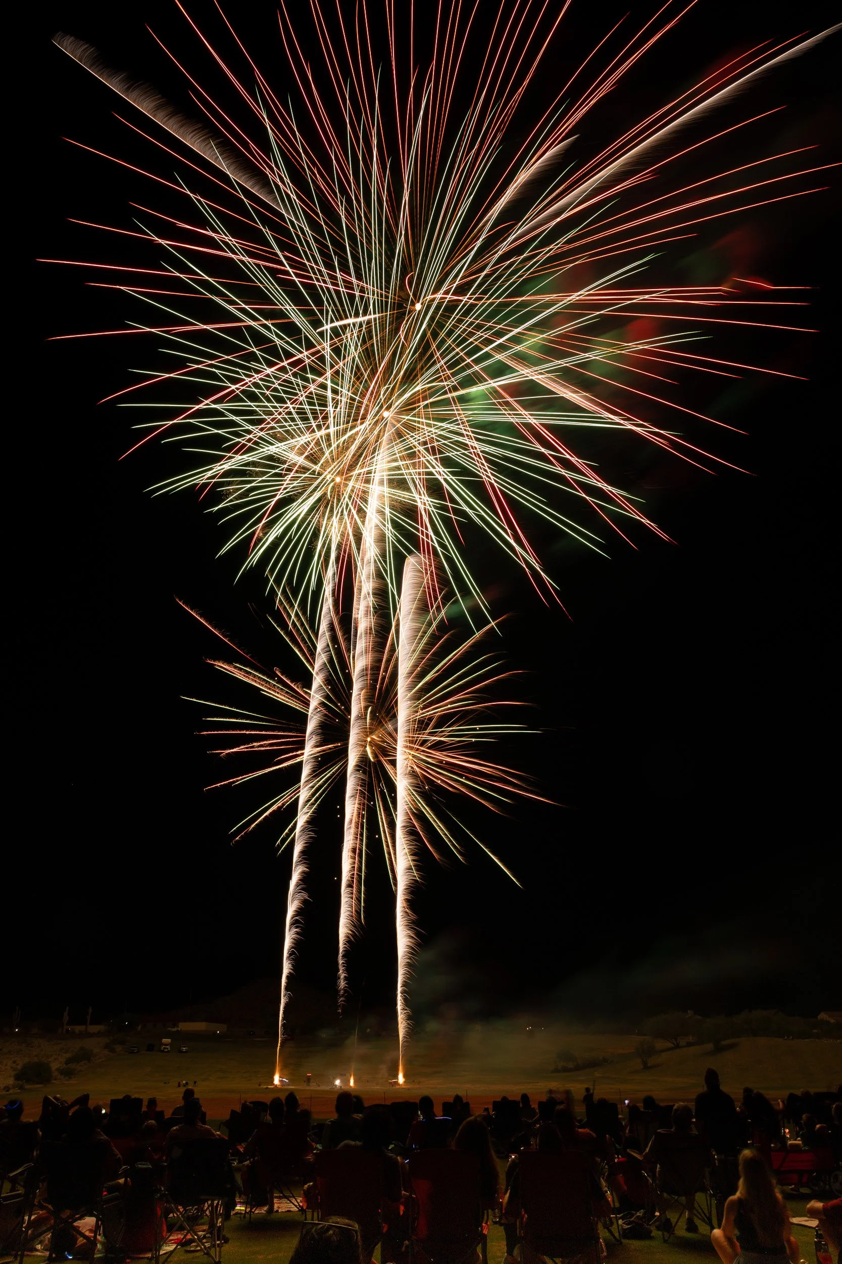Fireworks-303.jpg