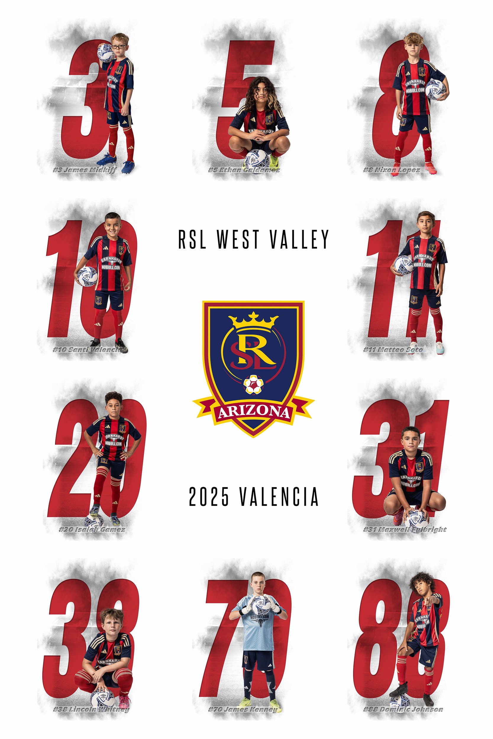 RSL 2025 Number Art Poster 16x24.jpg