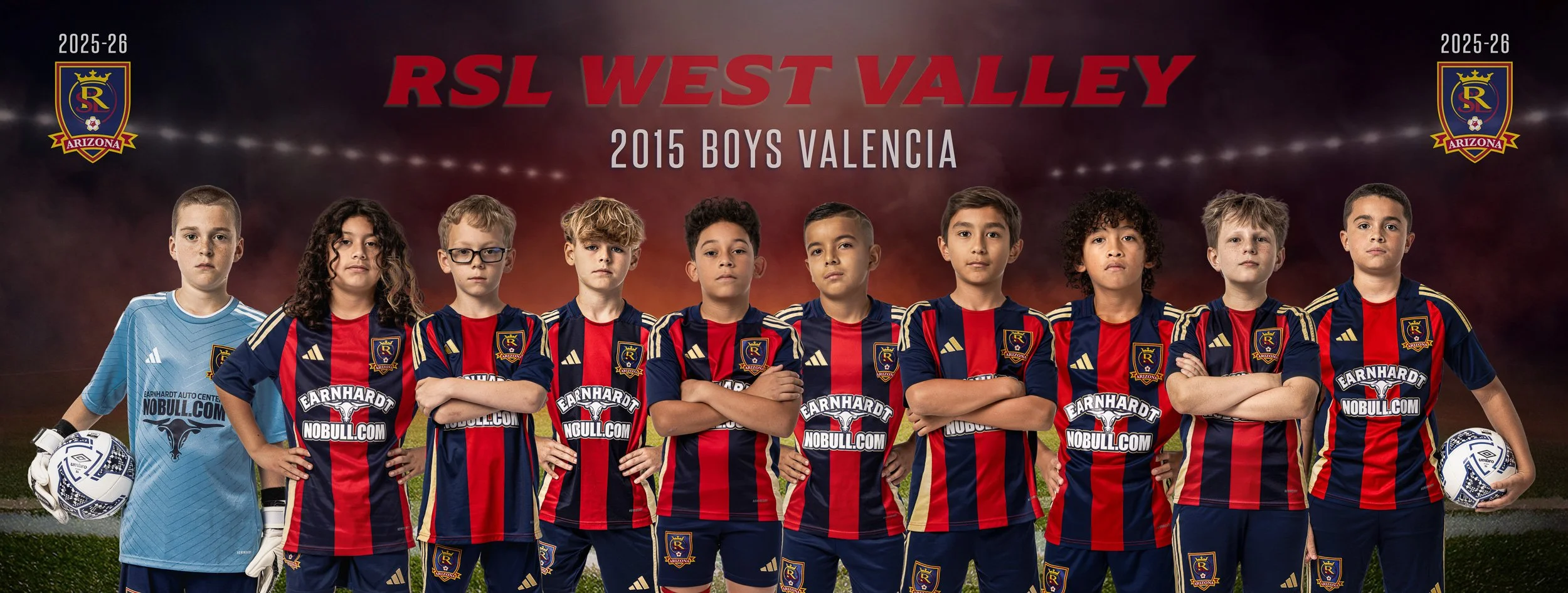 2025-RSL-Valencia-Banner.jpg