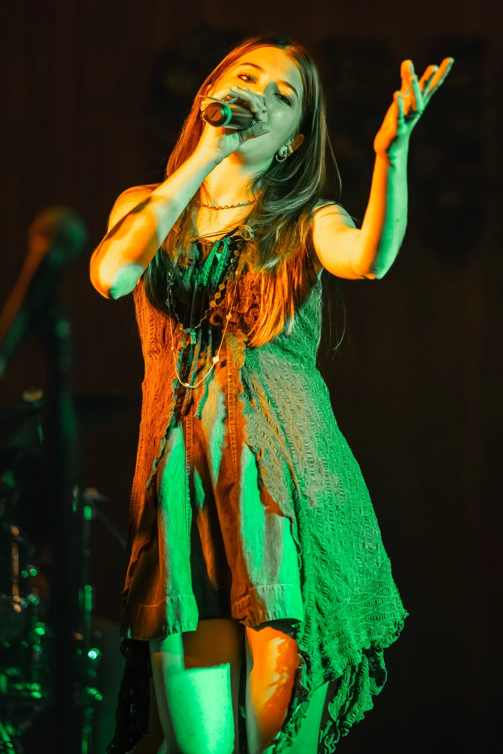 S9-Soul-City-64.jpg